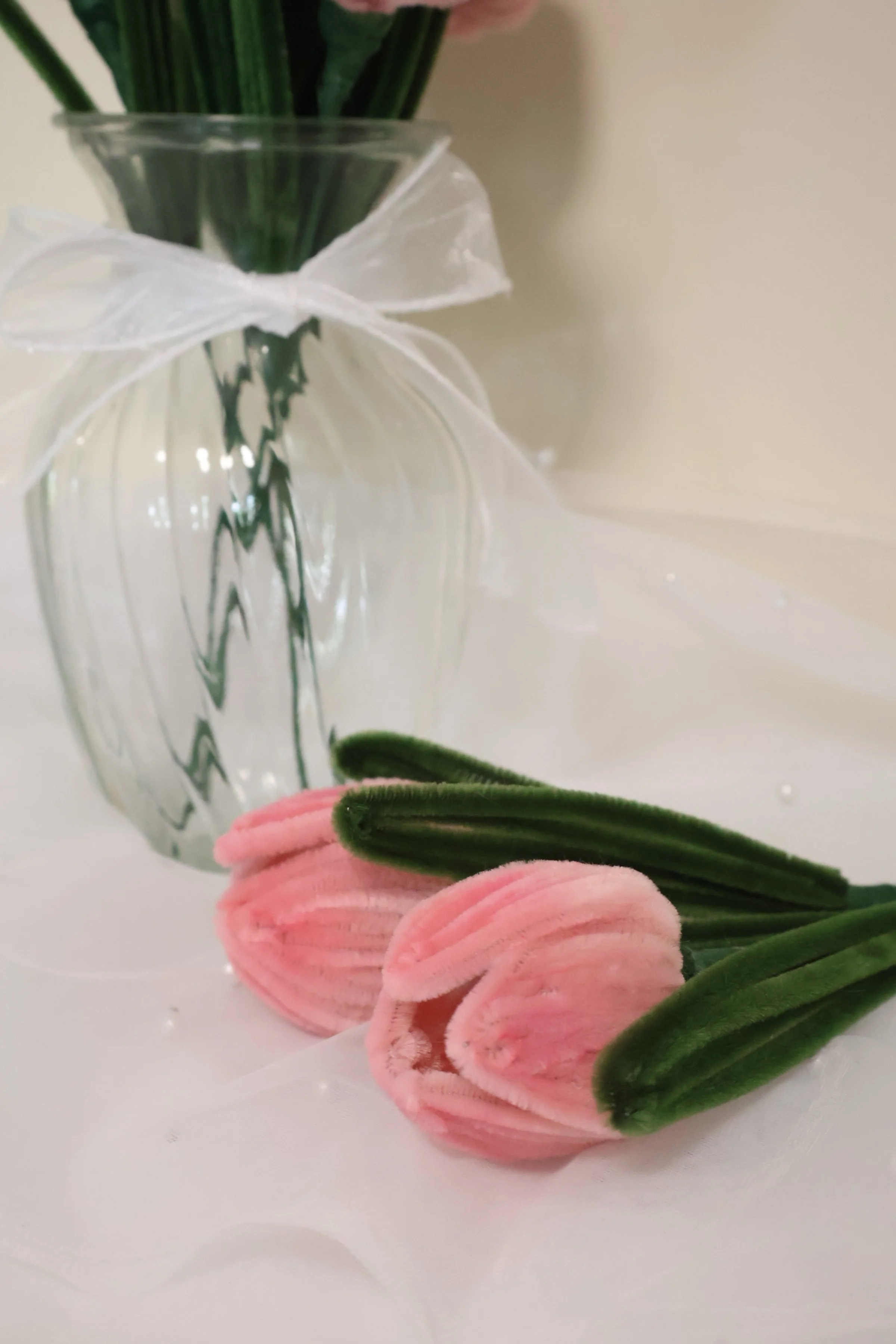 Handmade Tulip Flower - Peach Blush.jpg