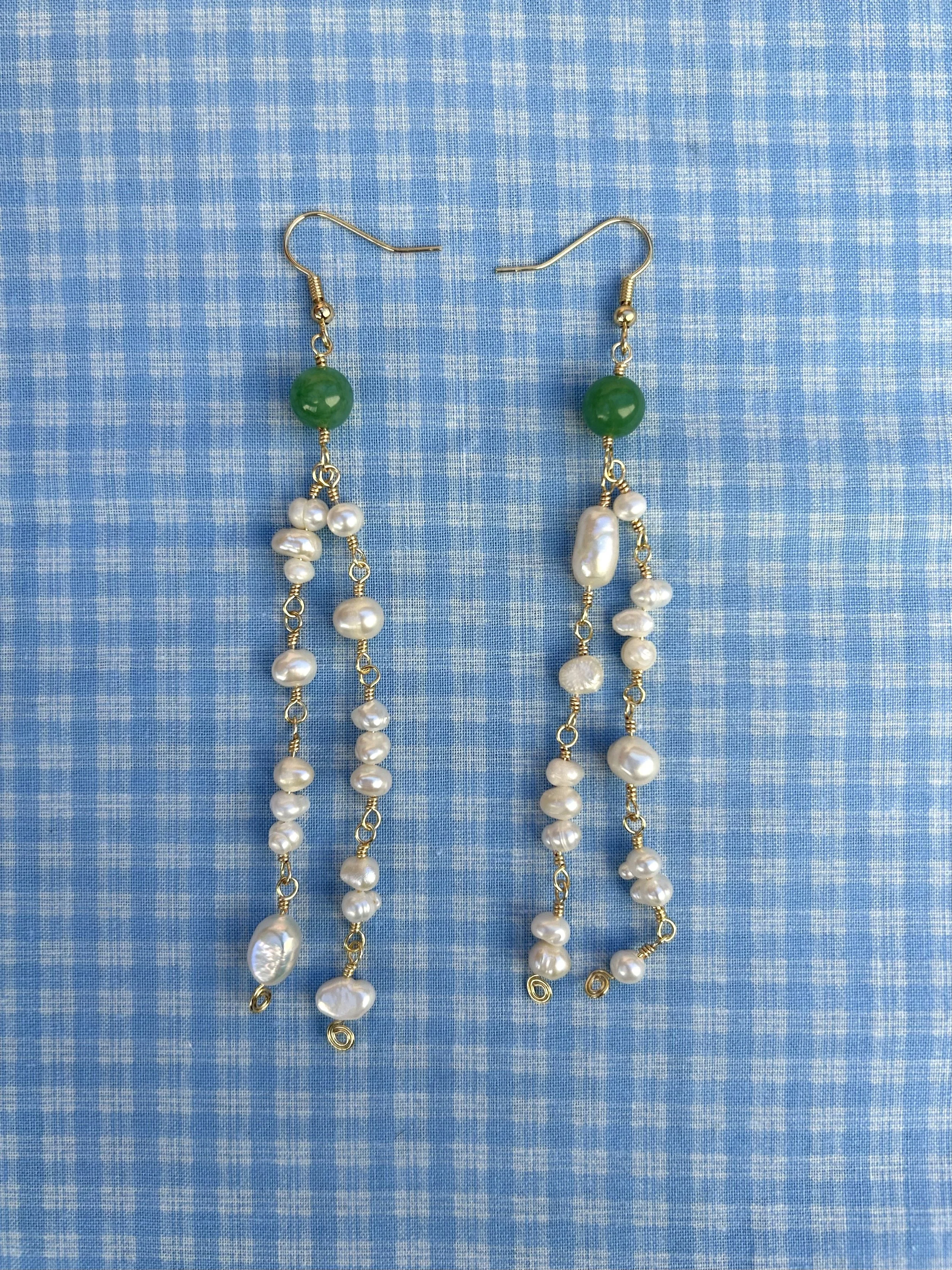 largepearlandjadeearrings.jpeg