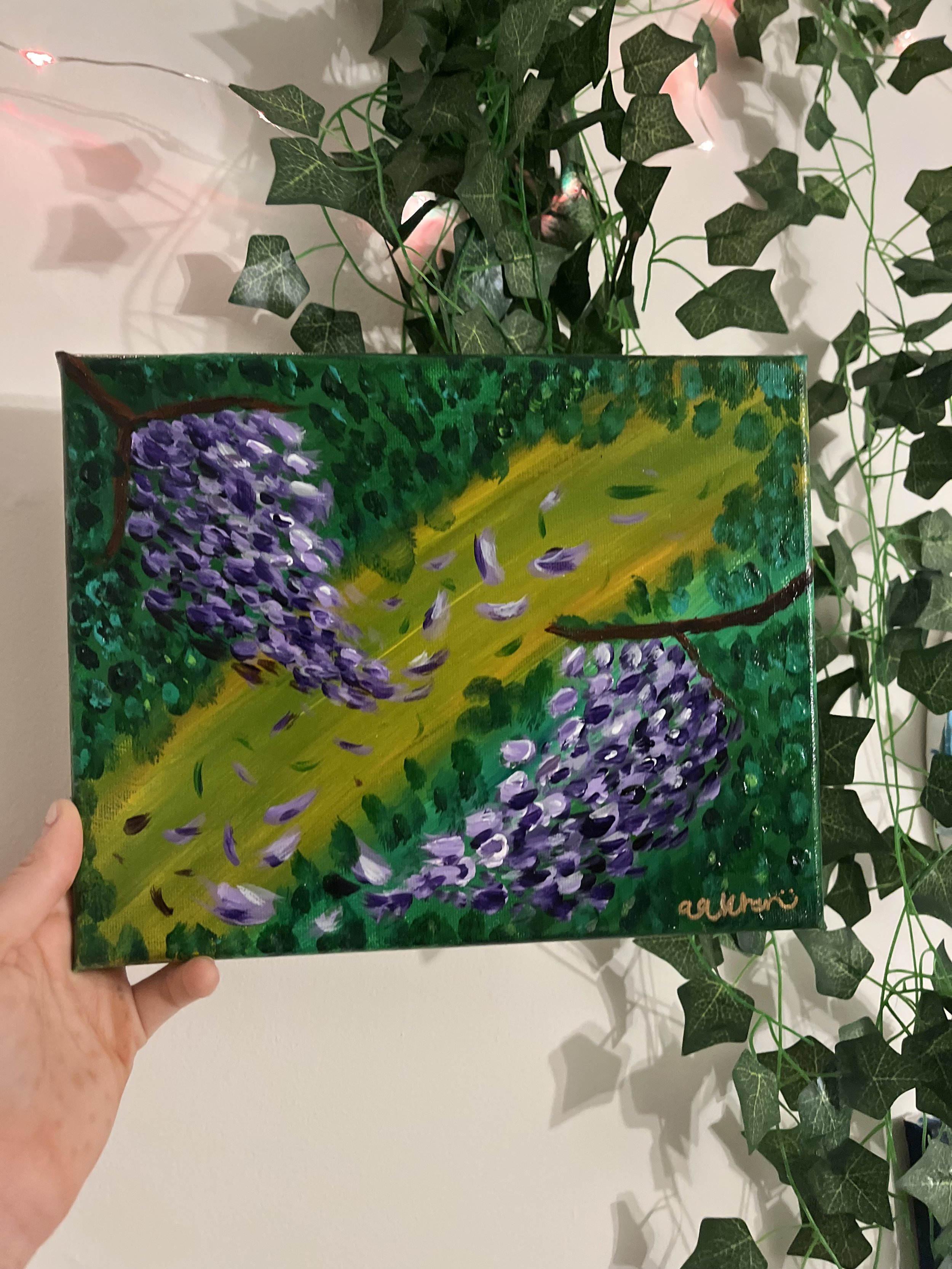 Floating in Purple Wisterias(5).jpeg