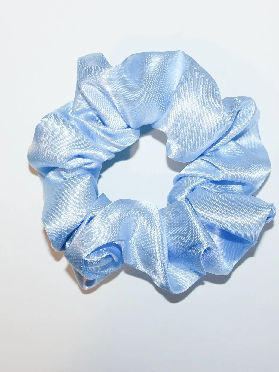 Spring_Reverie_Scrunchie_04.jpg