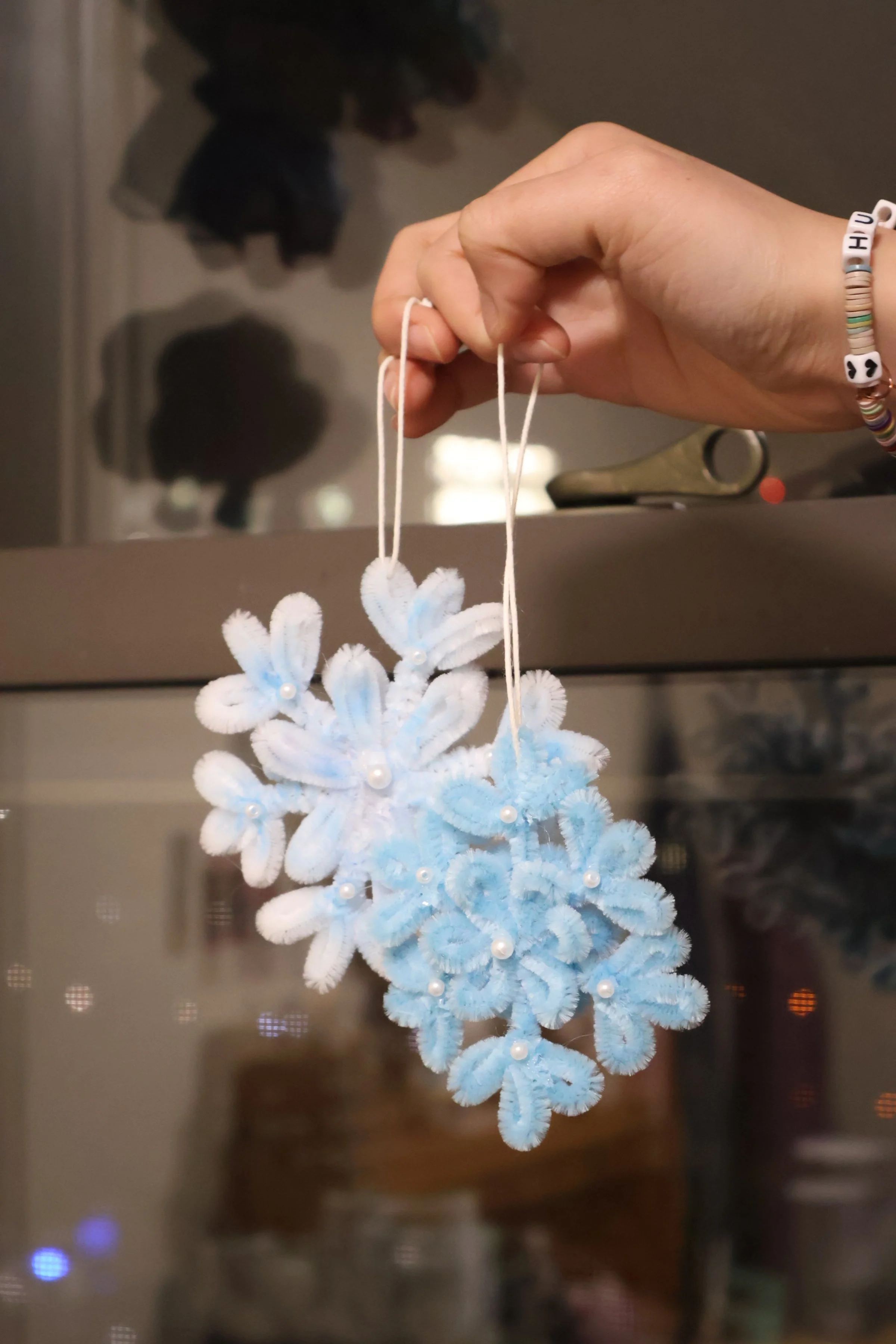 Snowflake Ornament.JPG