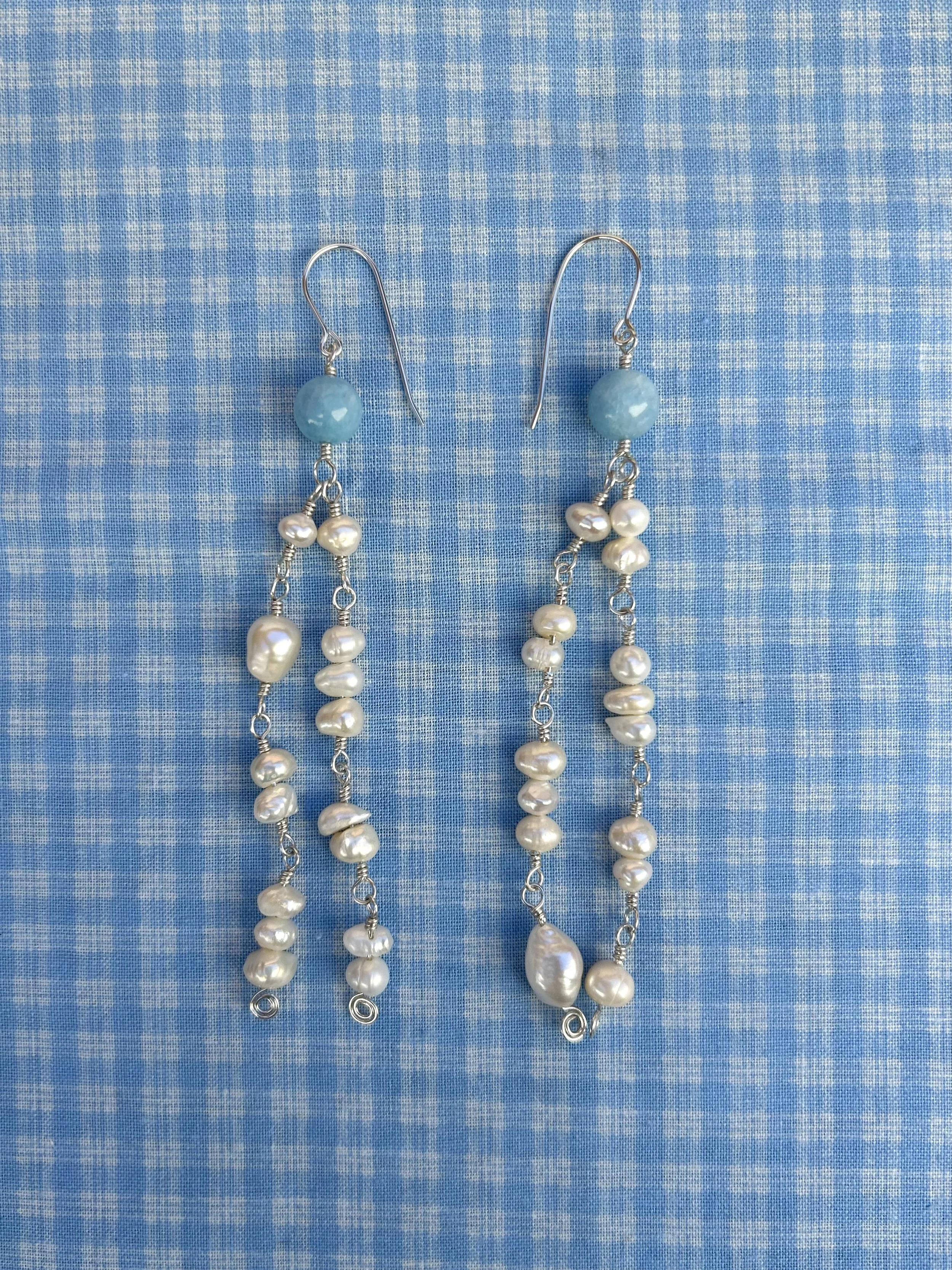 largepearlandbluejadeearrings.jpeg