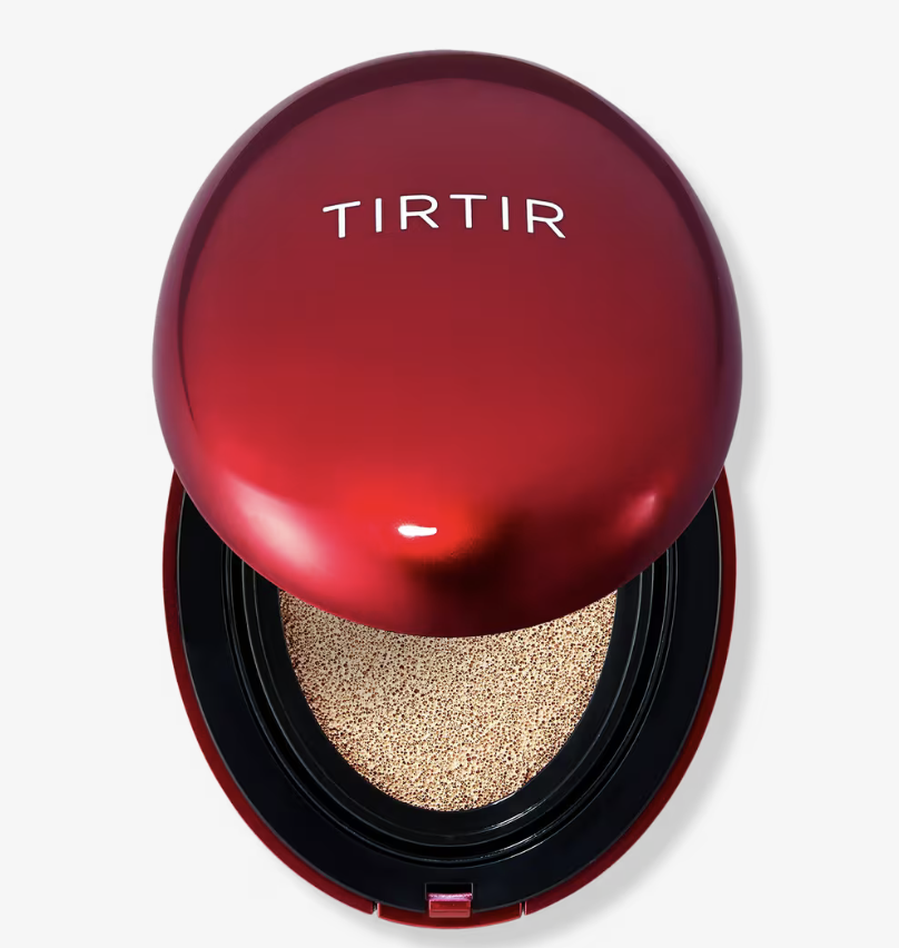 螢幕截圖 2025-12-10 下午9.09.00.png