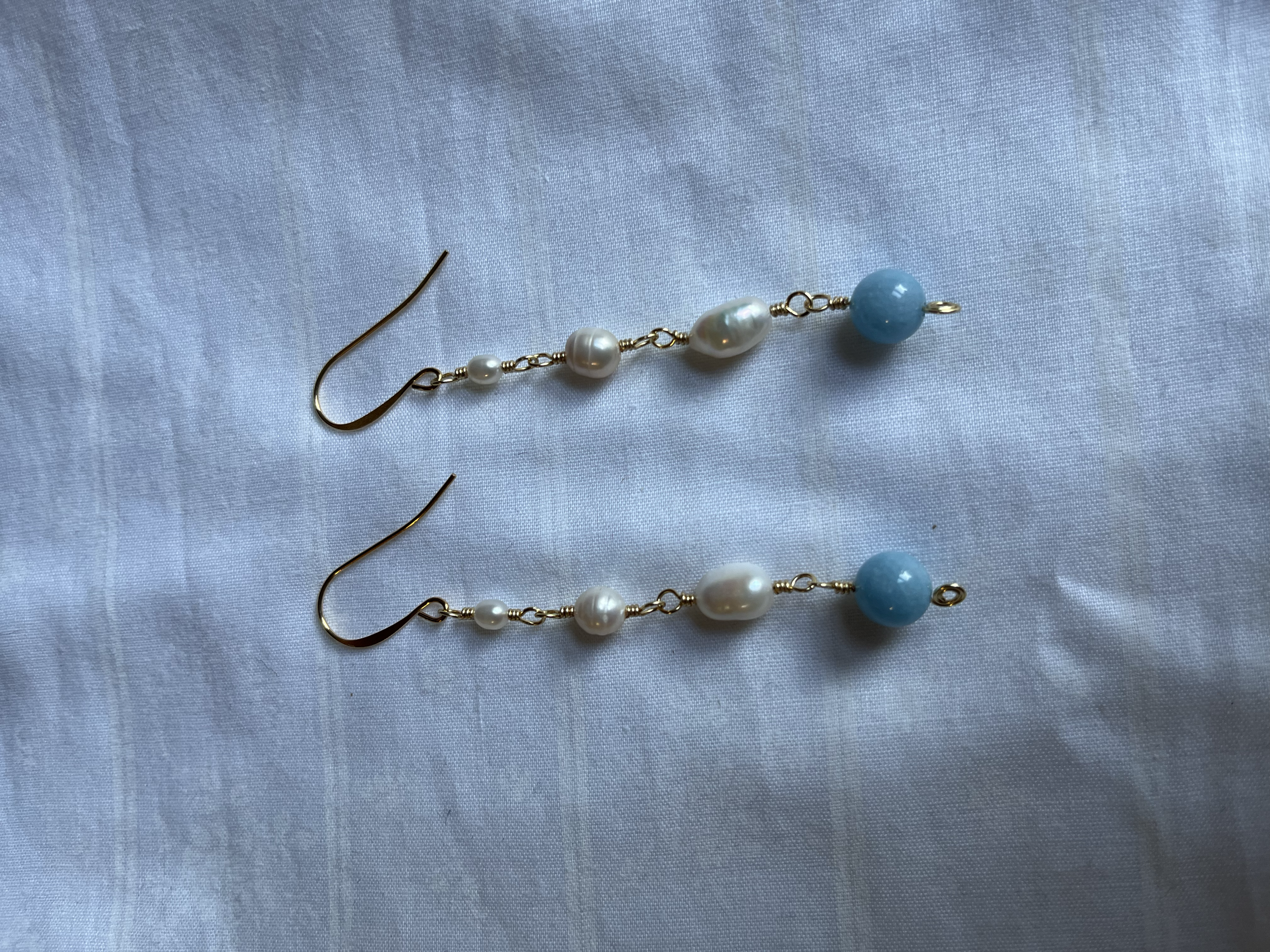 PEARLANDJADEEARRINGS(1).png