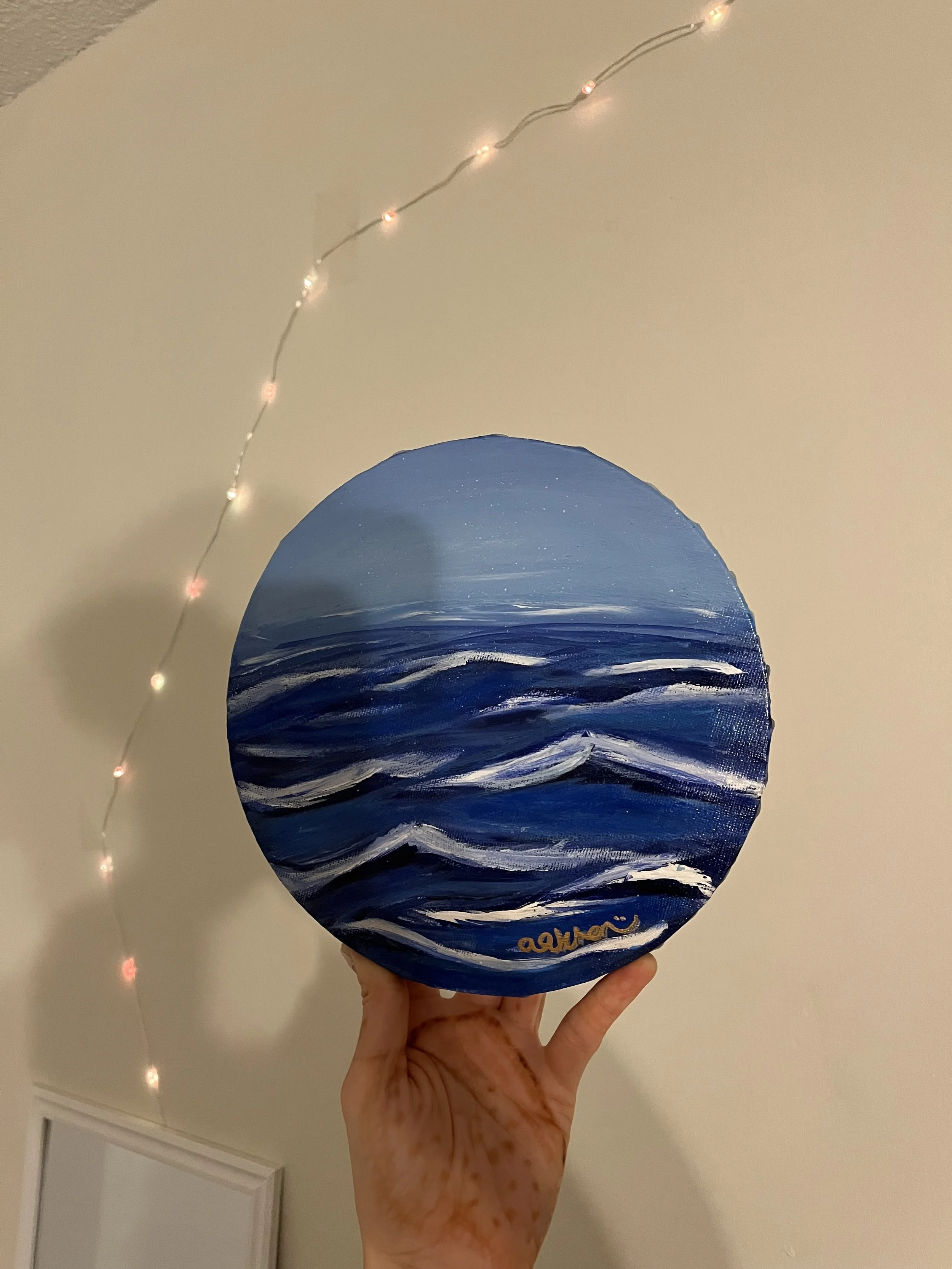 Bright Tides(2).jpeg