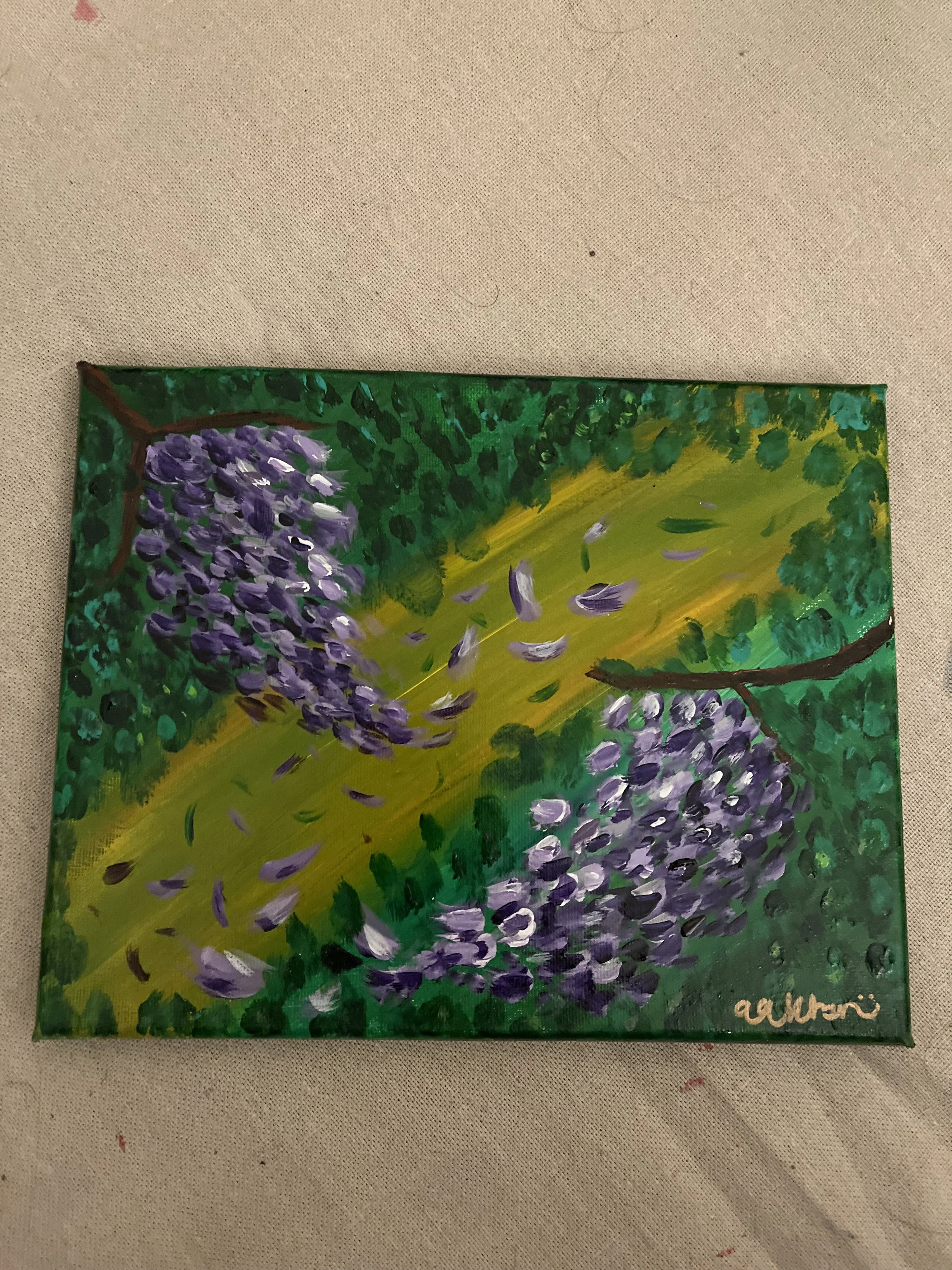 Floating in Purple Wisterias(3).jpeg