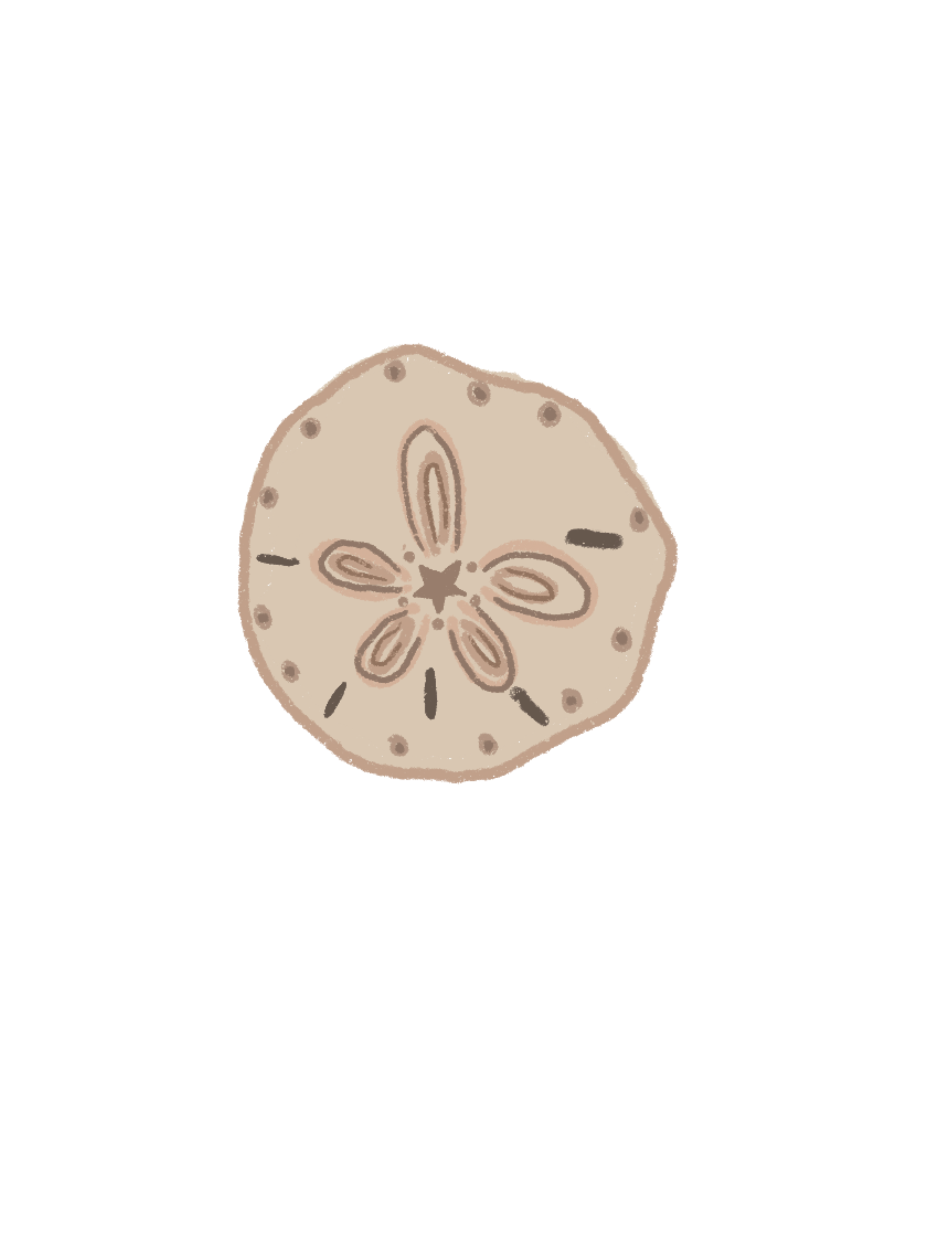 Beach_Sticker_Set copy 2.png