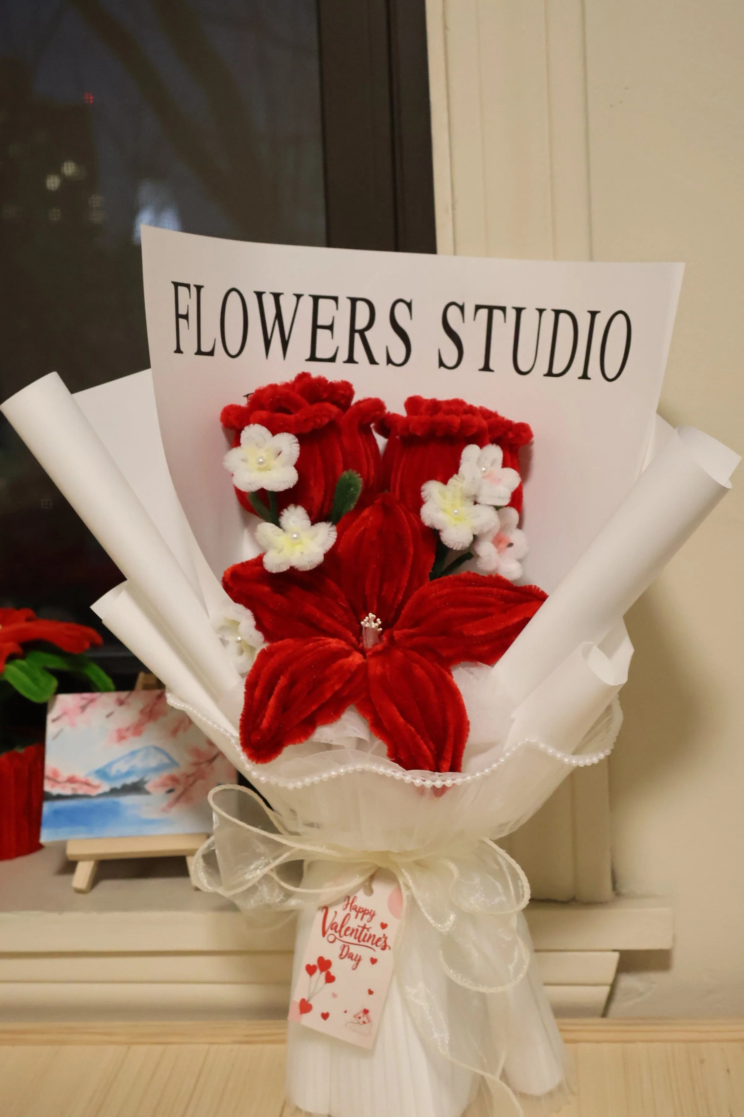 Dreamy Lily Rose Bouquet(5).jpg