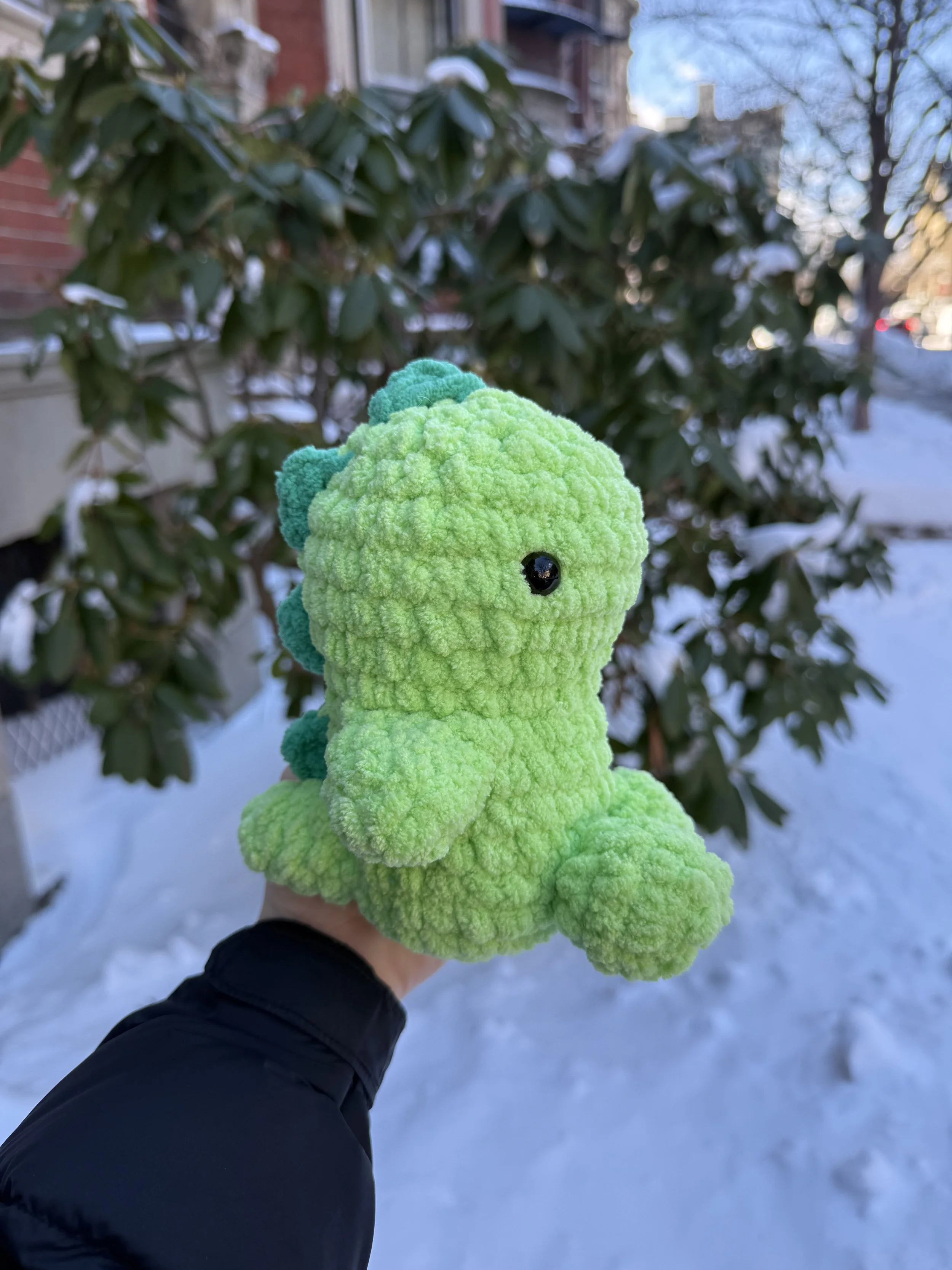 Daniel the dino.jpeg