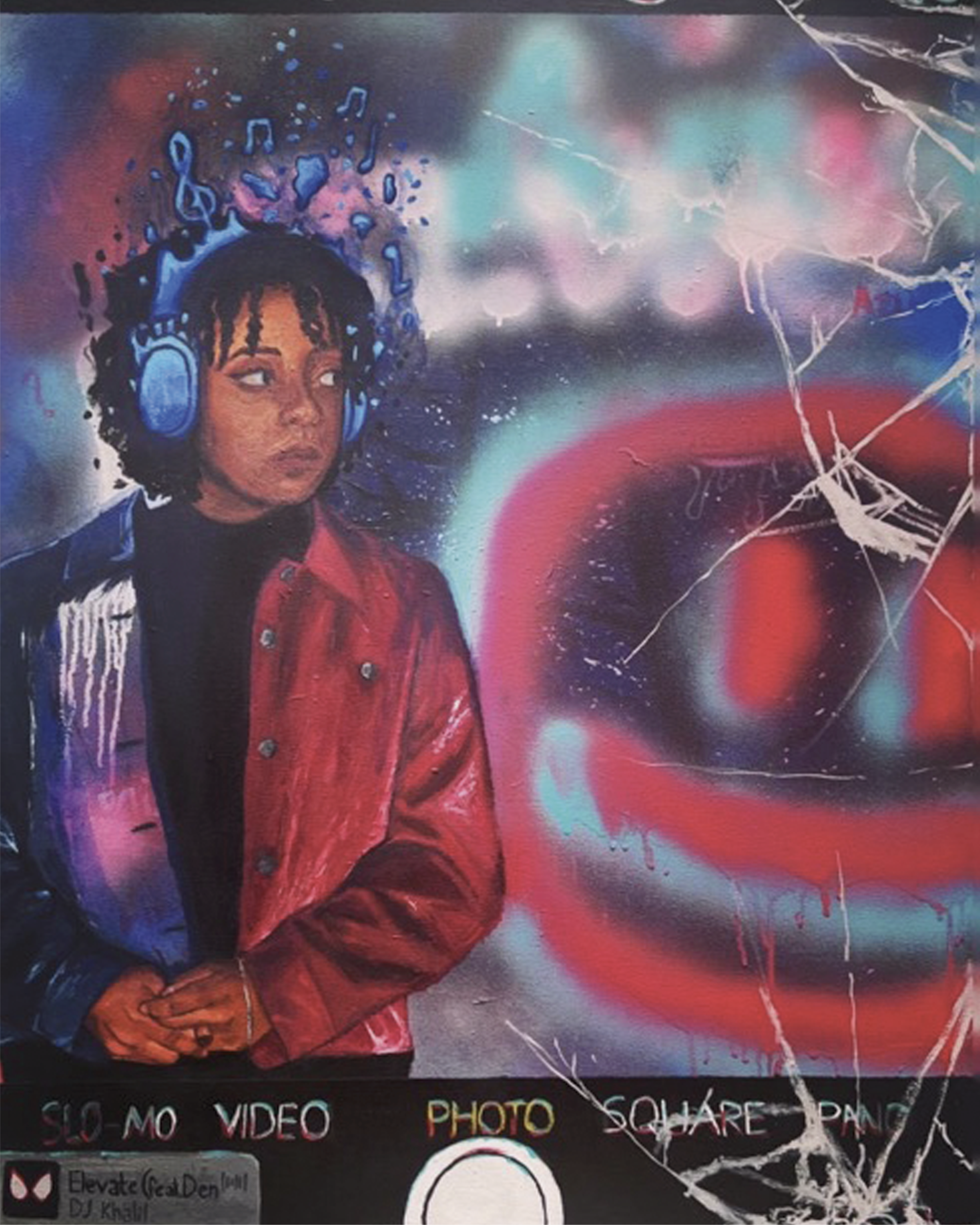 Self Portrait (8 x 10).png