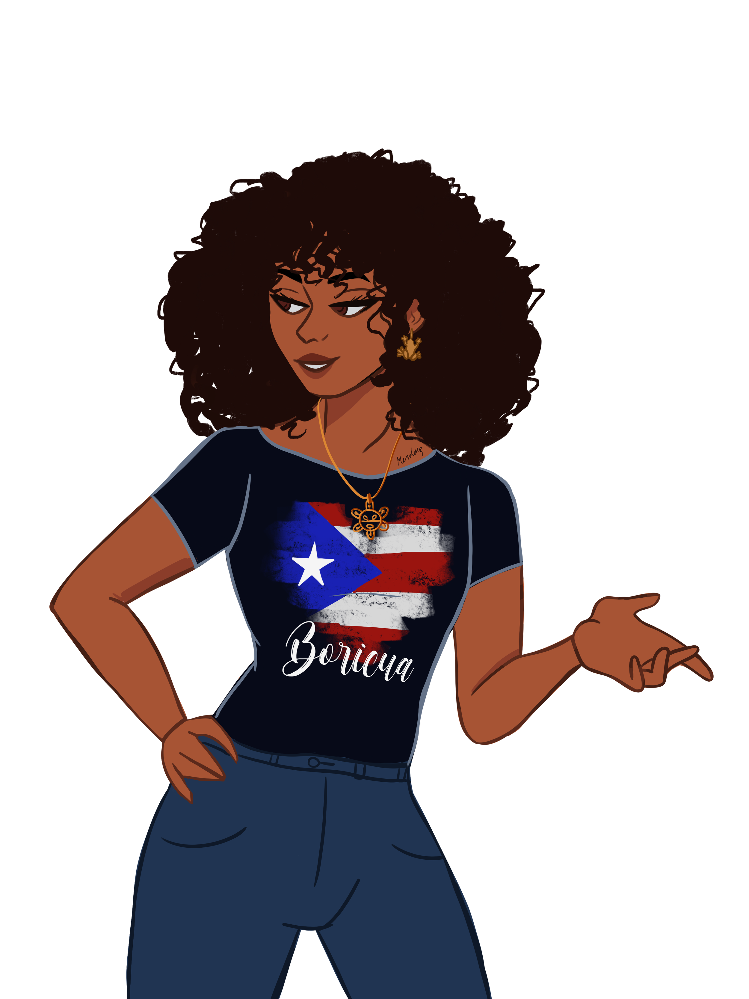 Puerto_Rico_ copy.png