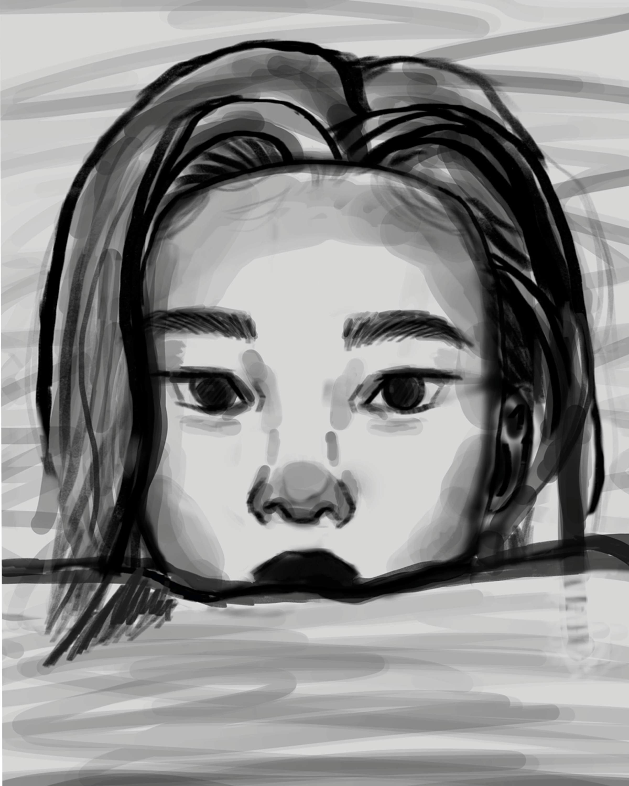 In the Ocean 1 (8 x 10).png