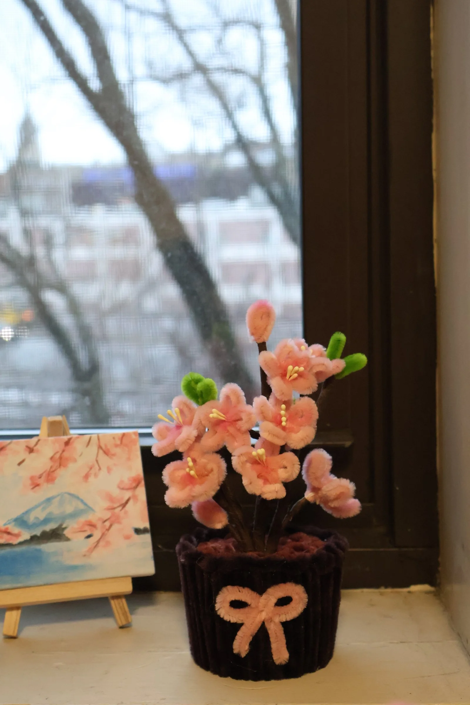 Cherry blossom brownbase w dirt.JPG.JPG