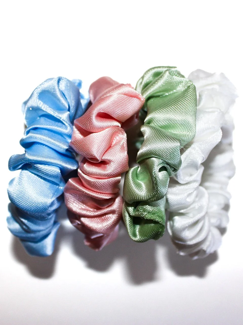 Mini_Spring_Reverie_Scrunchie_Set_02.jpg
