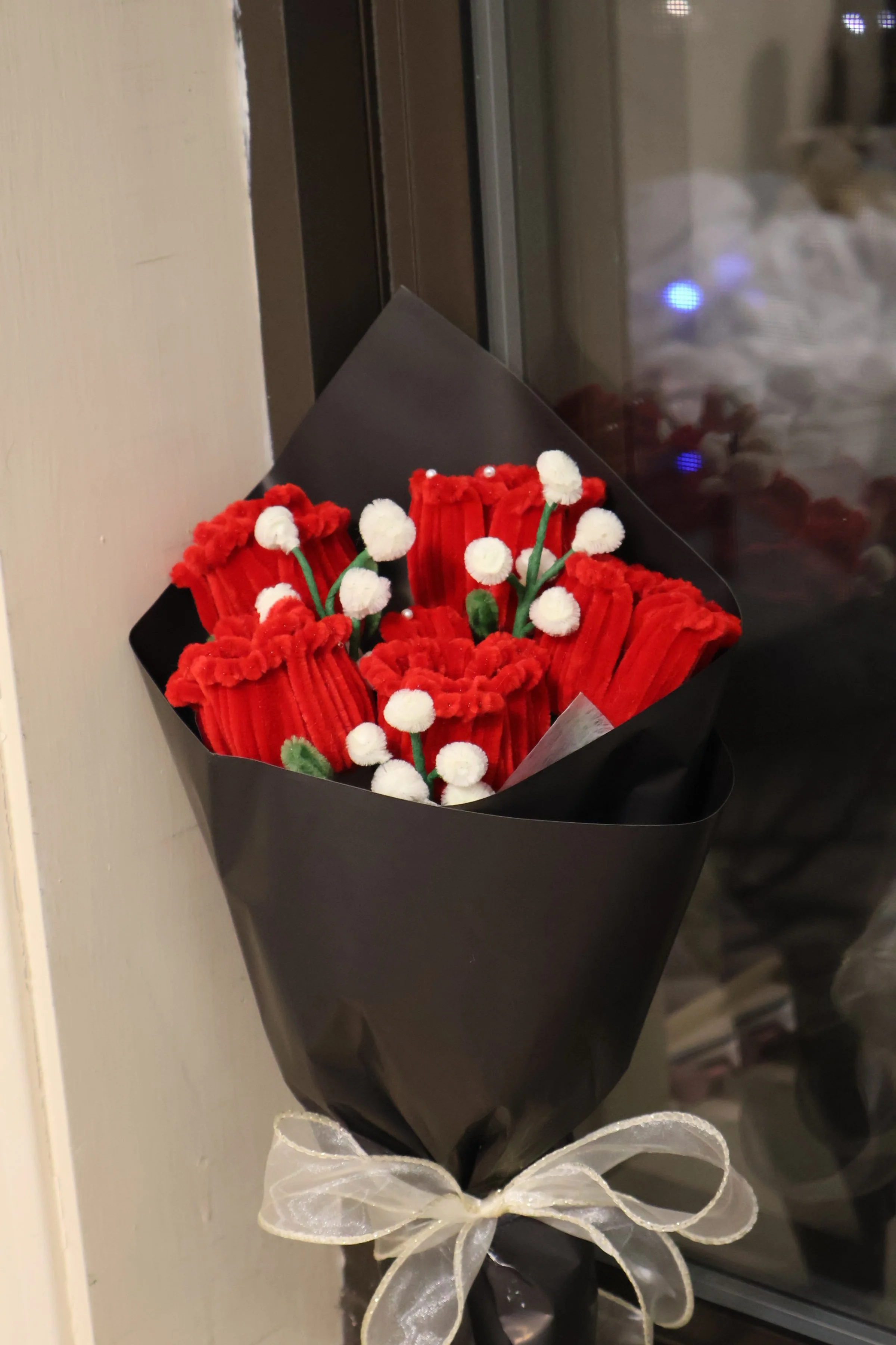 Grand Rose Bouquet(7).jpg