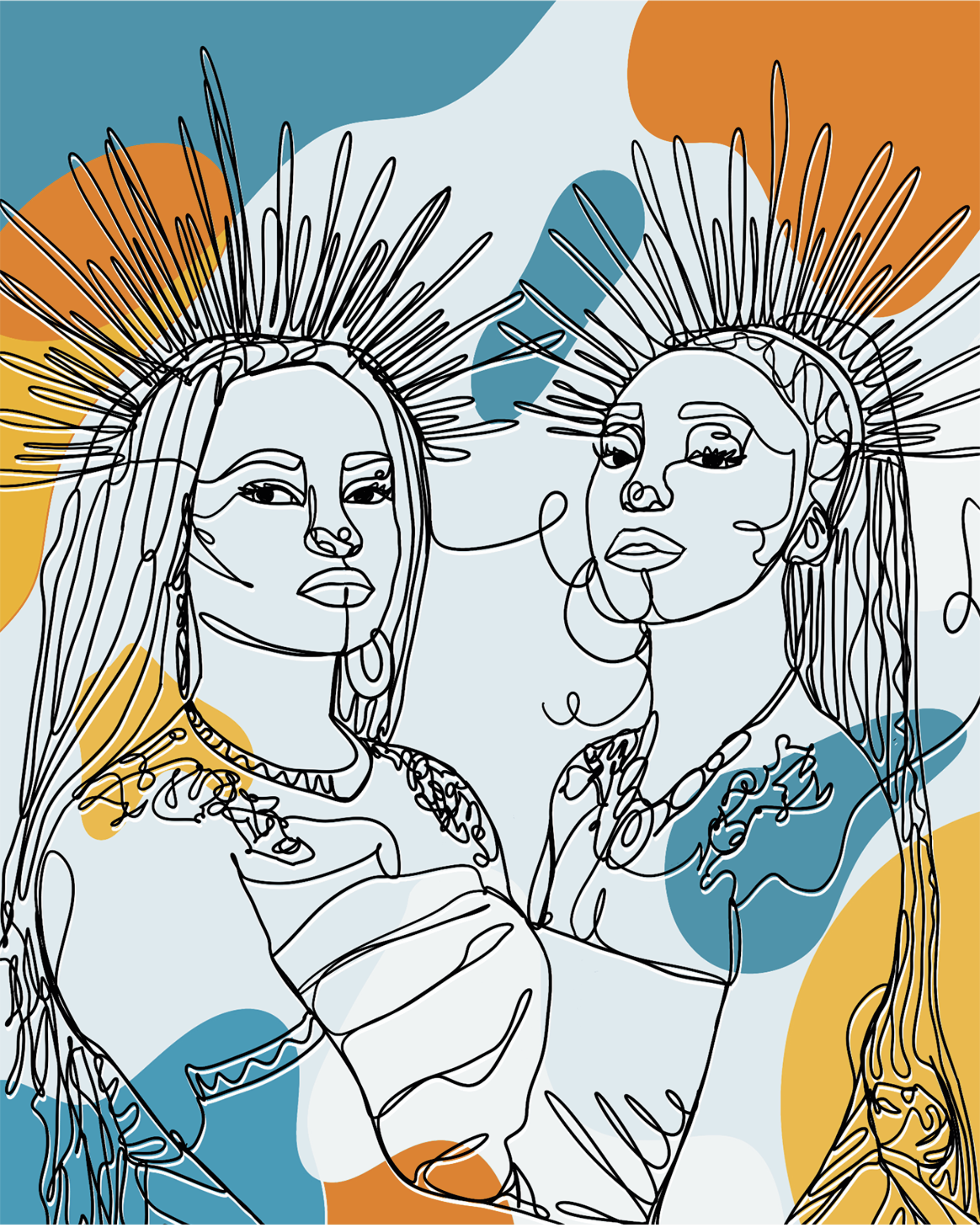 Crown (8 x 10) 2.png