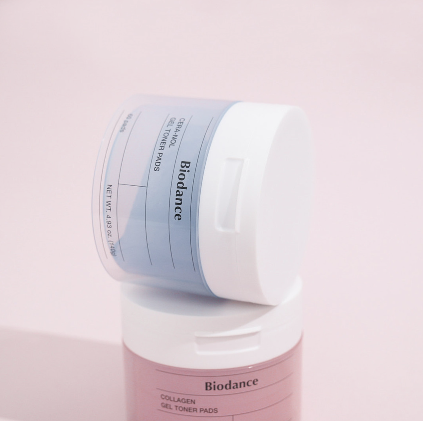 螢幕截圖 2025-12-10 下午8.10.51.png