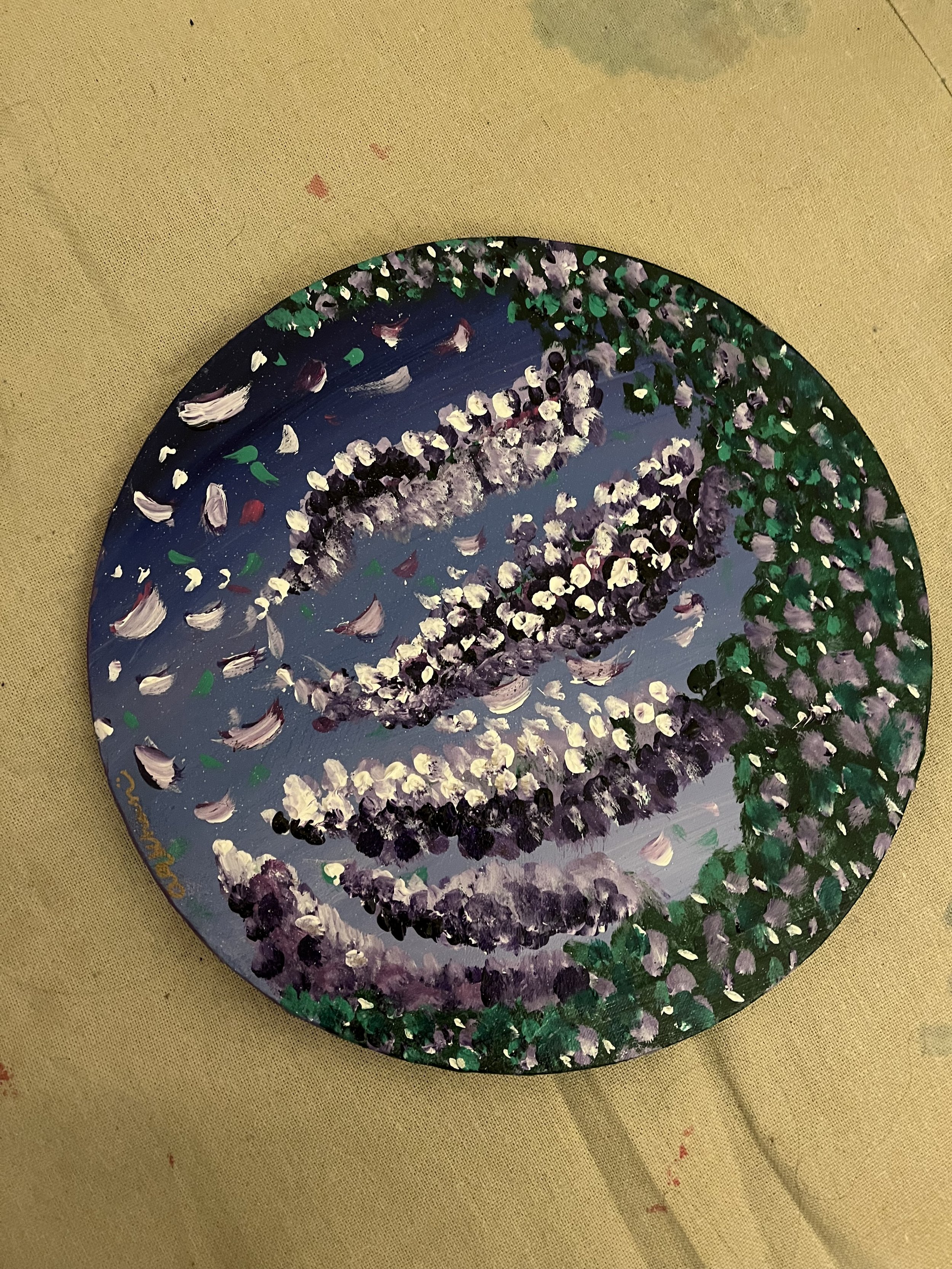 Lost in Lilac Wisteria(1).jpeg