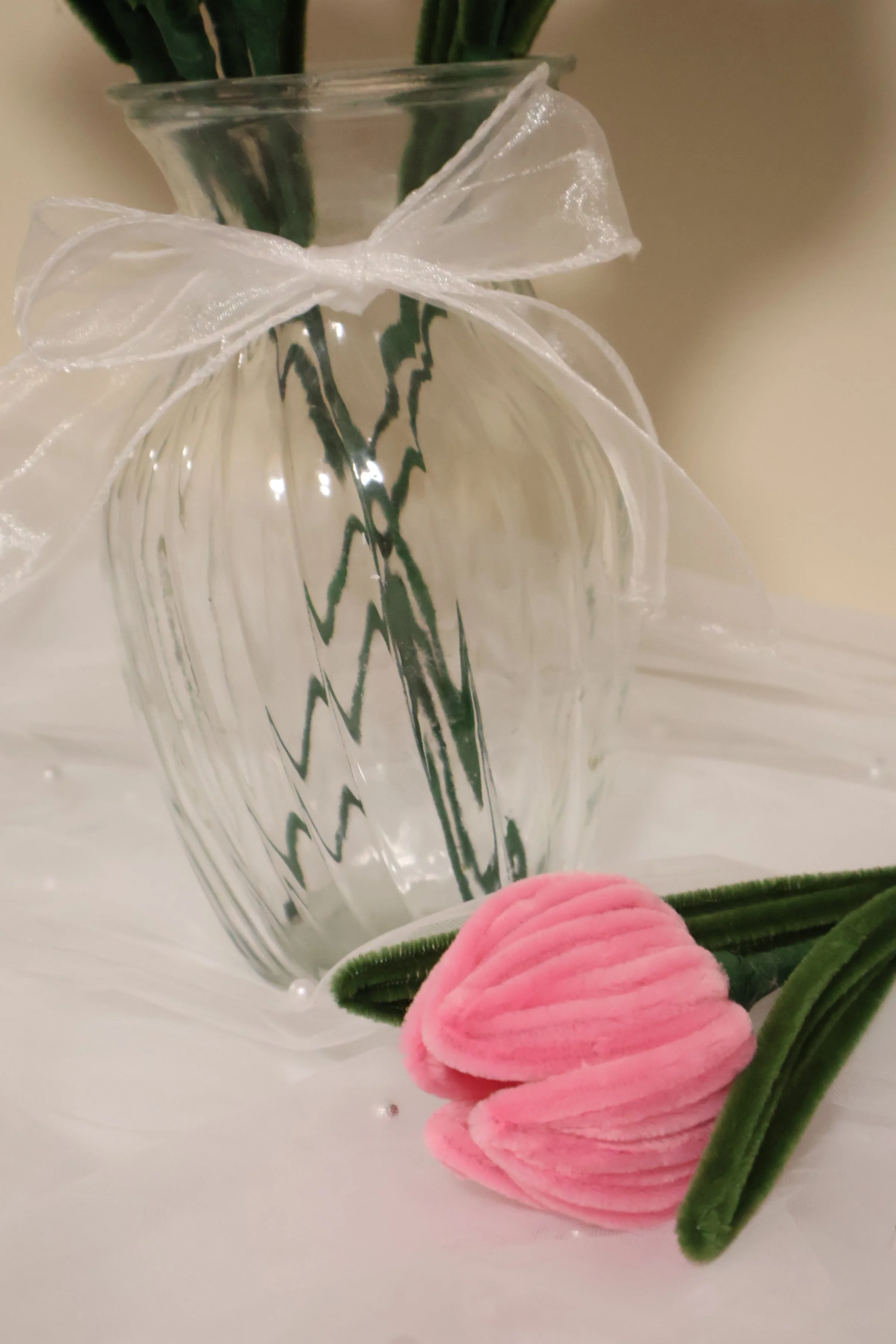 Handmade Tulip - Pink(1).jpg