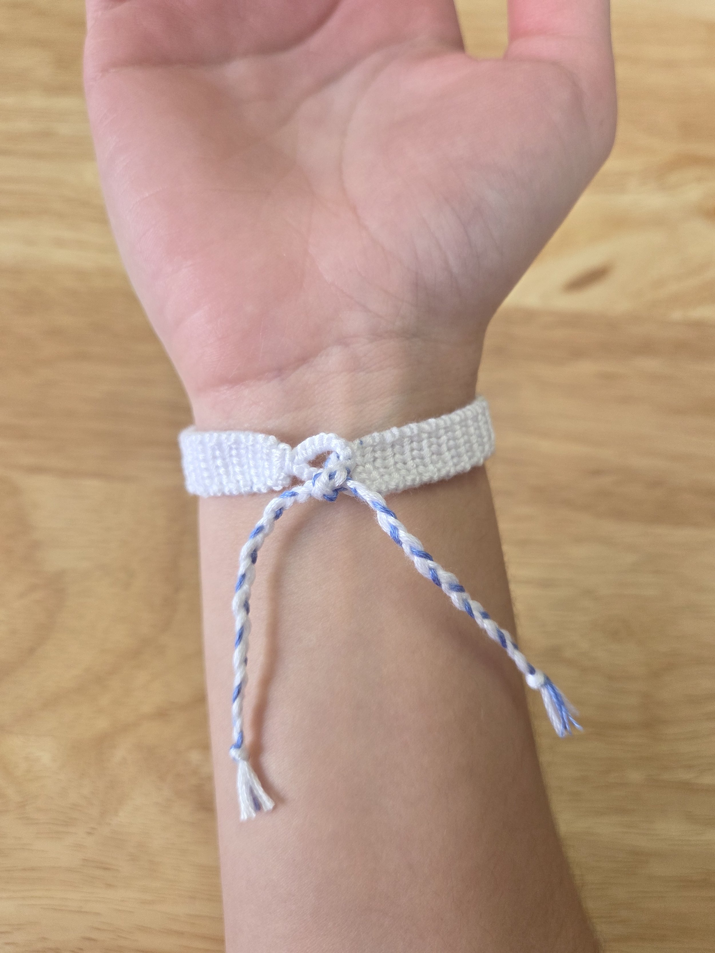 Matching Heart Bracelet Set 4.jpg