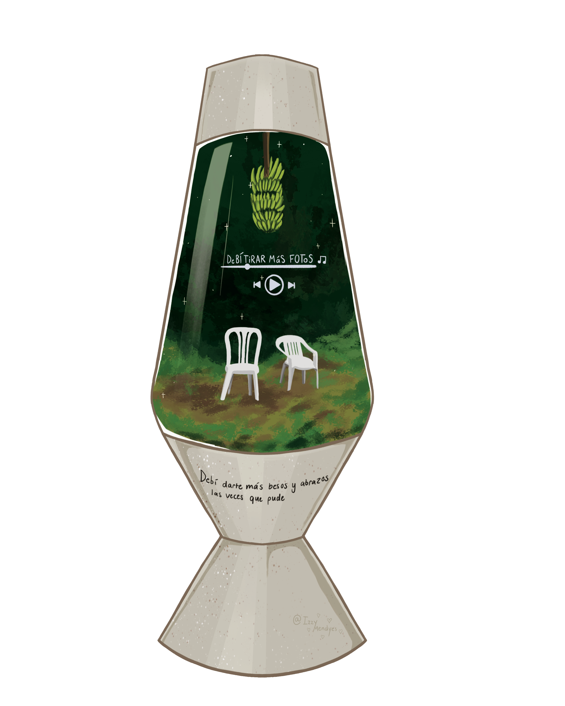 Copy of Dtmf_ copy.png