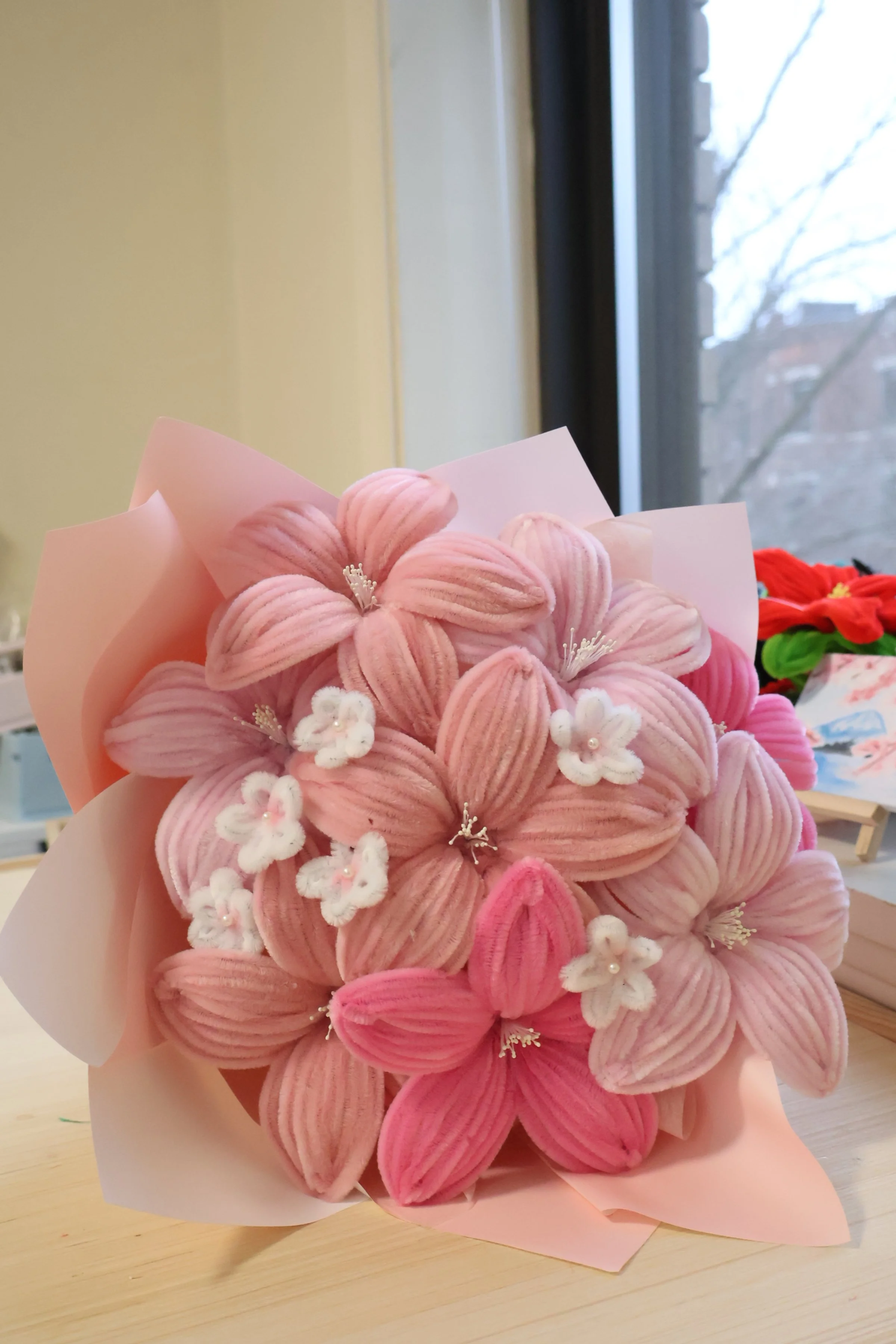 Forever Lily Bouquet(2).jpg