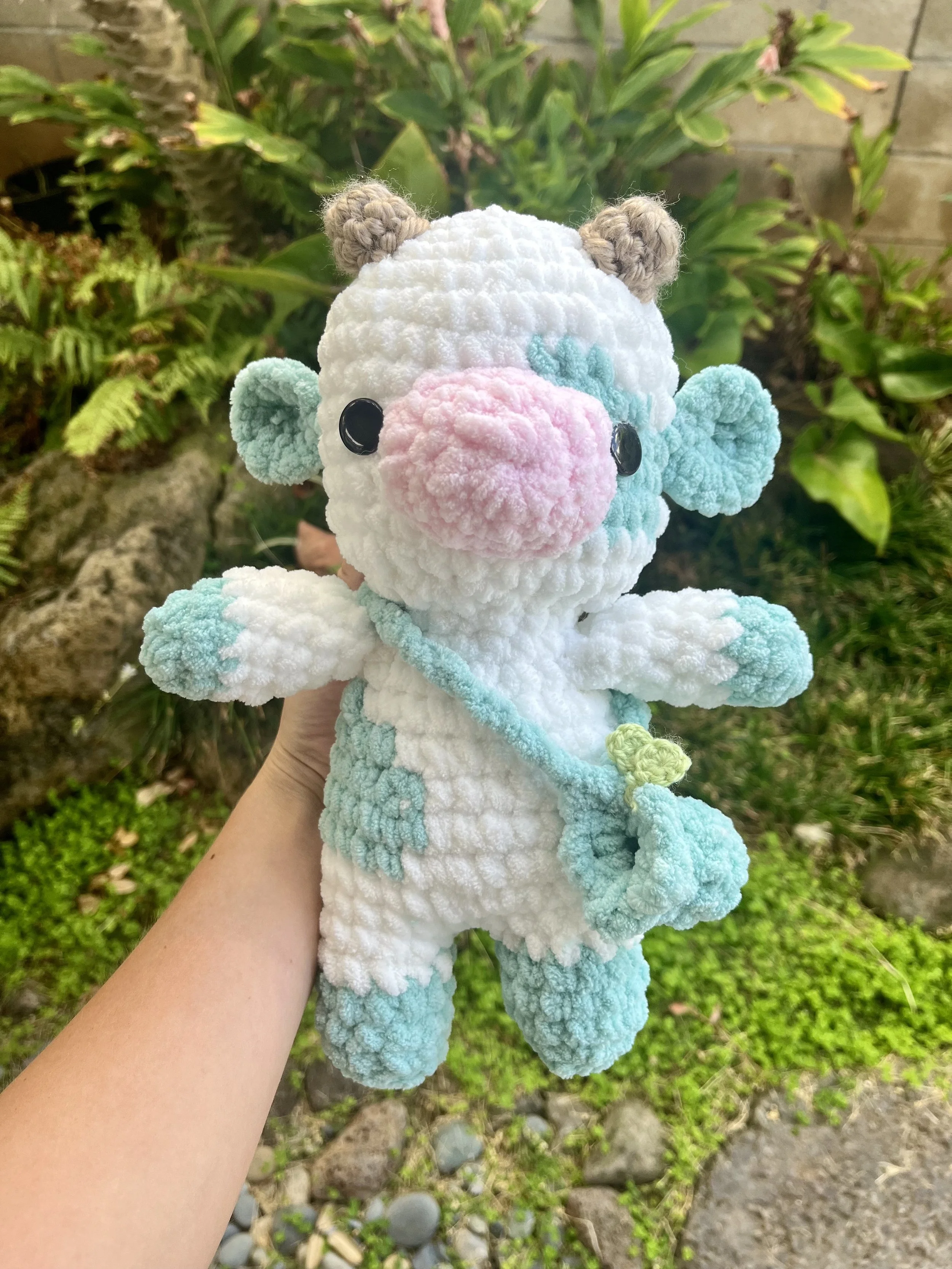 Moobery the Blueberry Cow1.jpeg