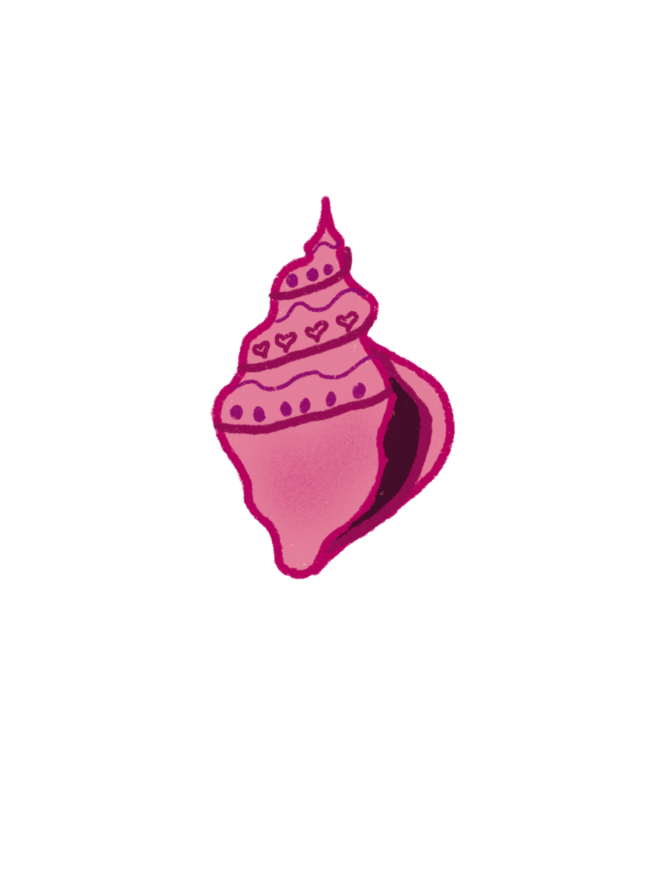 Copy of Beach_Sticker_Set copy 10.png