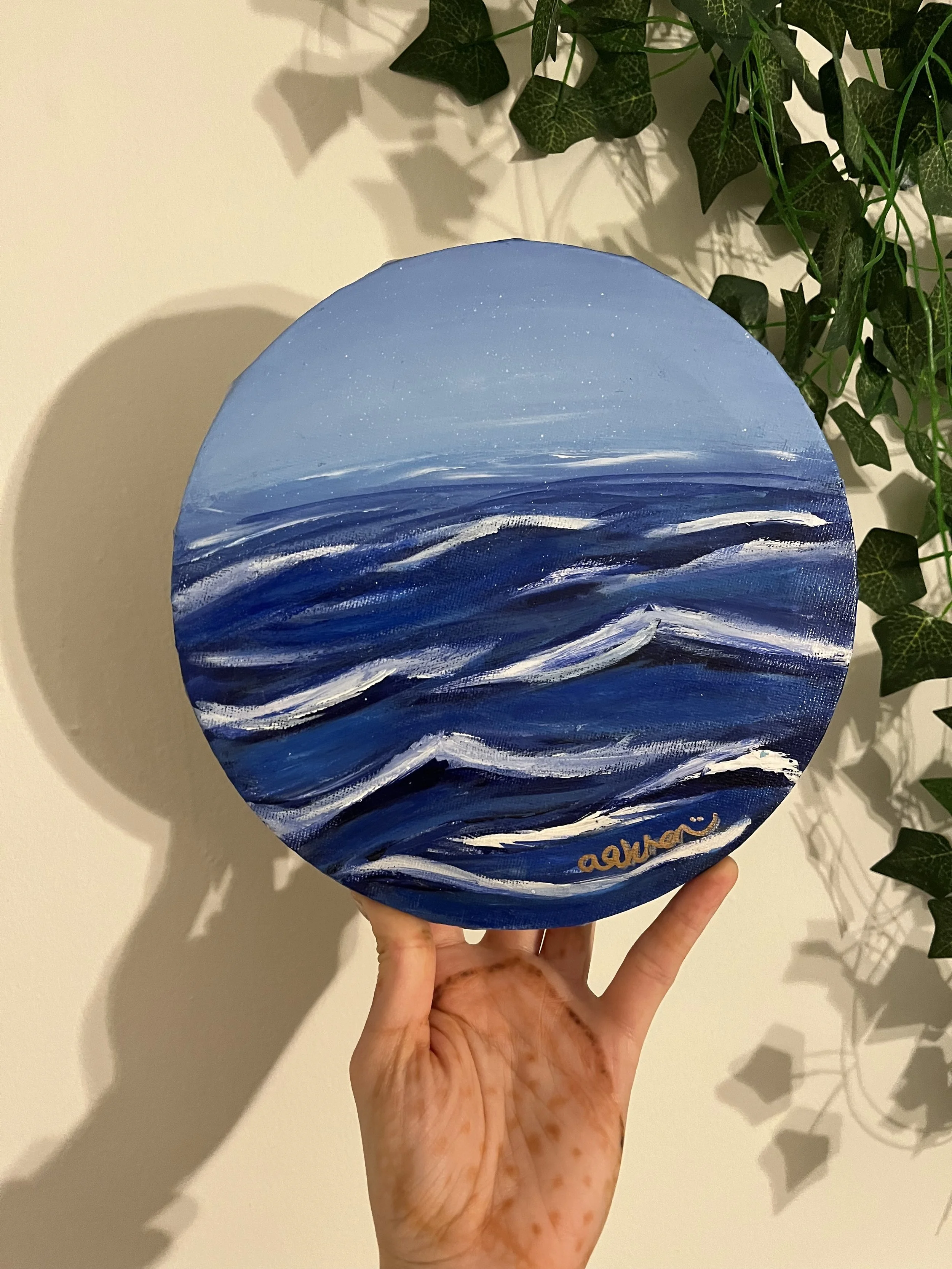 Bright Tides(1).jpeg