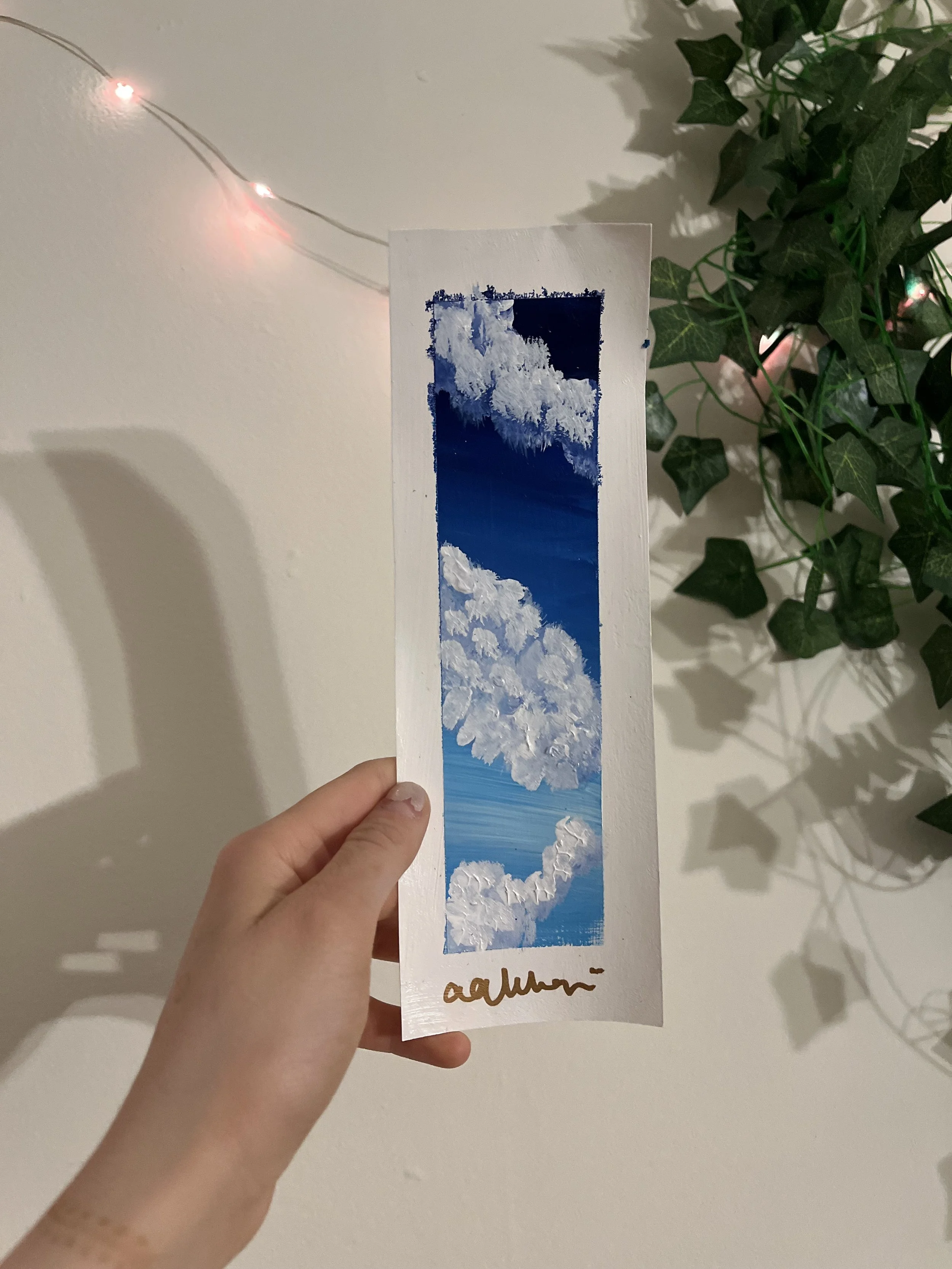 Blue Skies Bookmark(3).jpeg