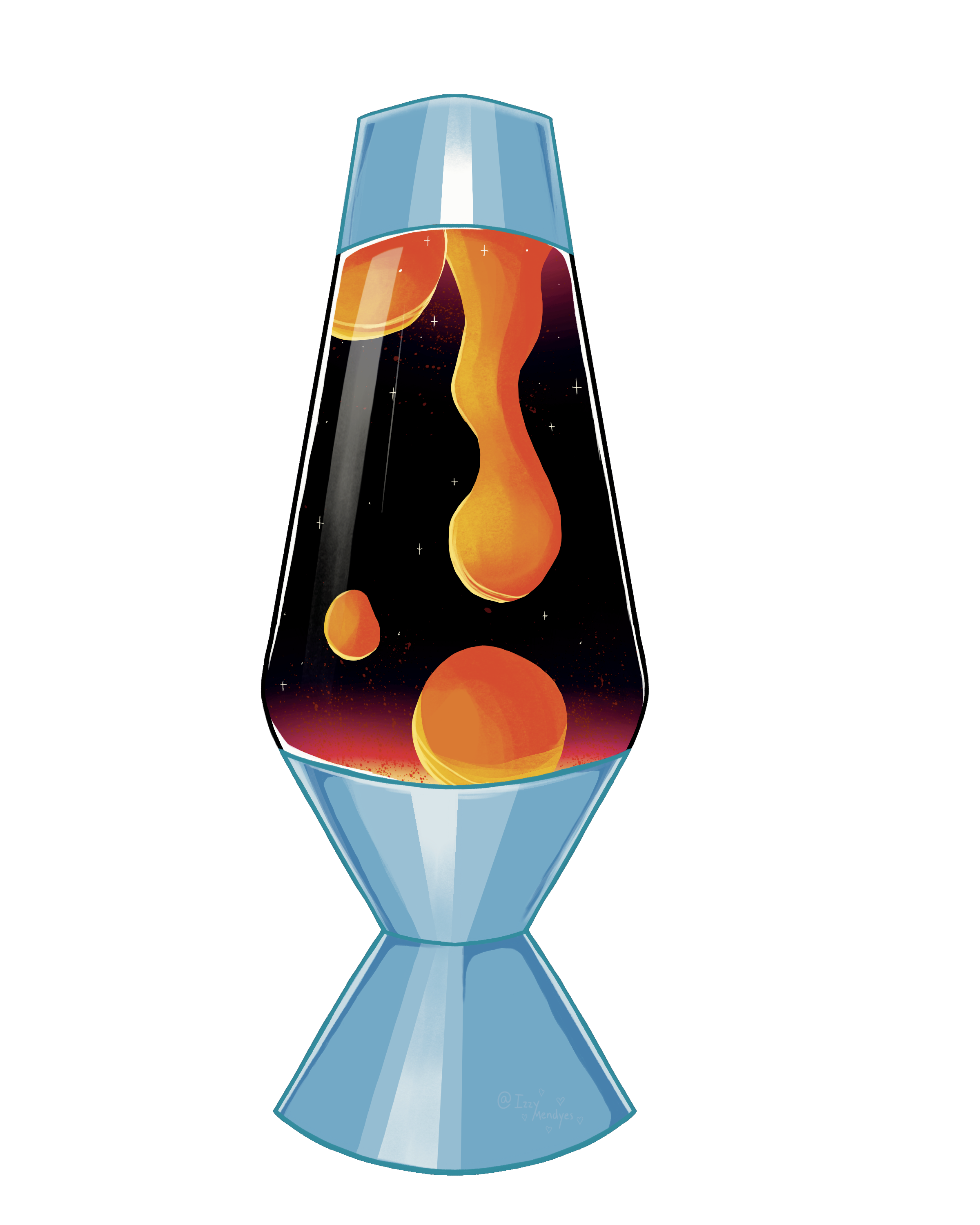 Copy of Lava_Lamp_Designs 11.png