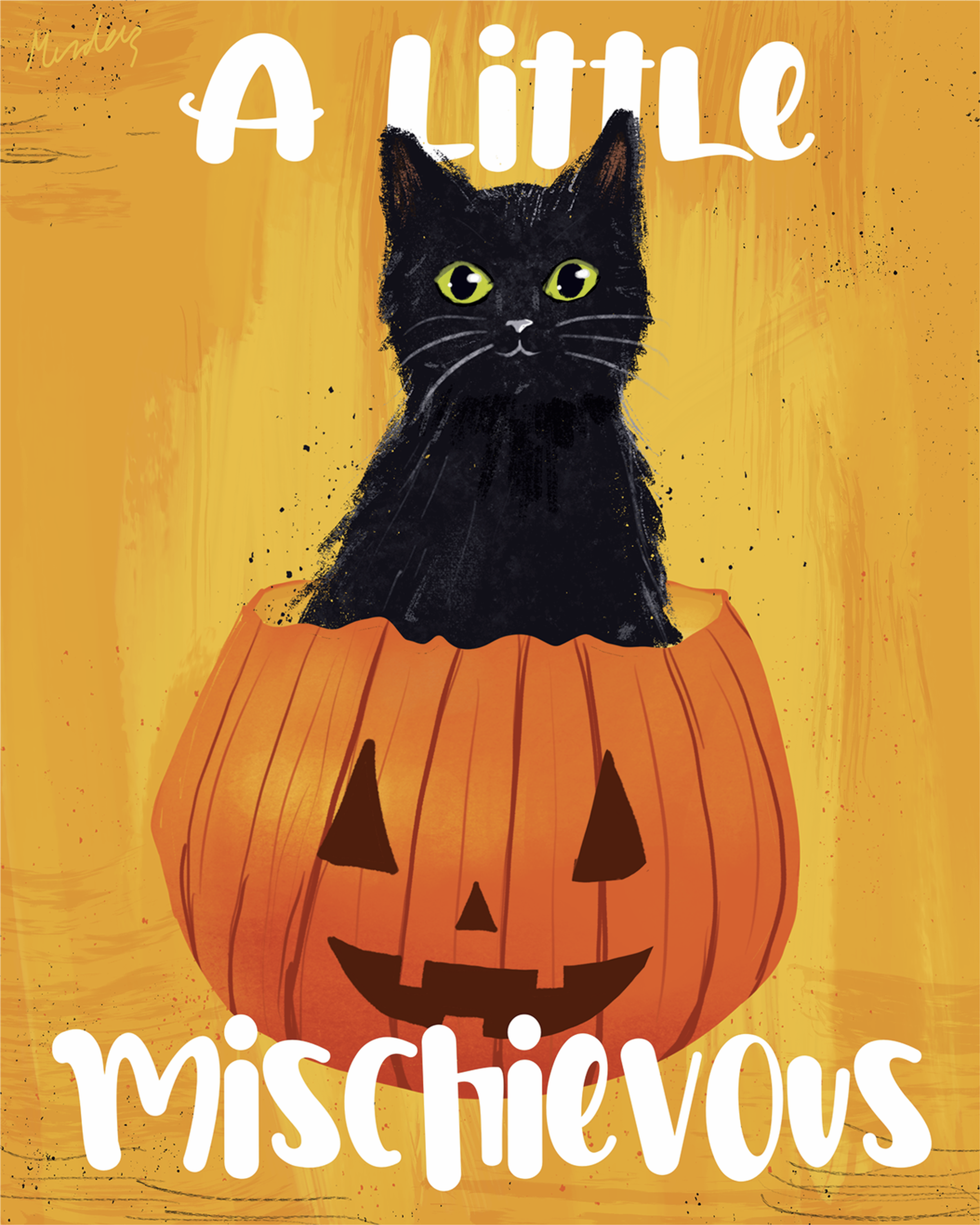 Black Cat (8 x 10).png