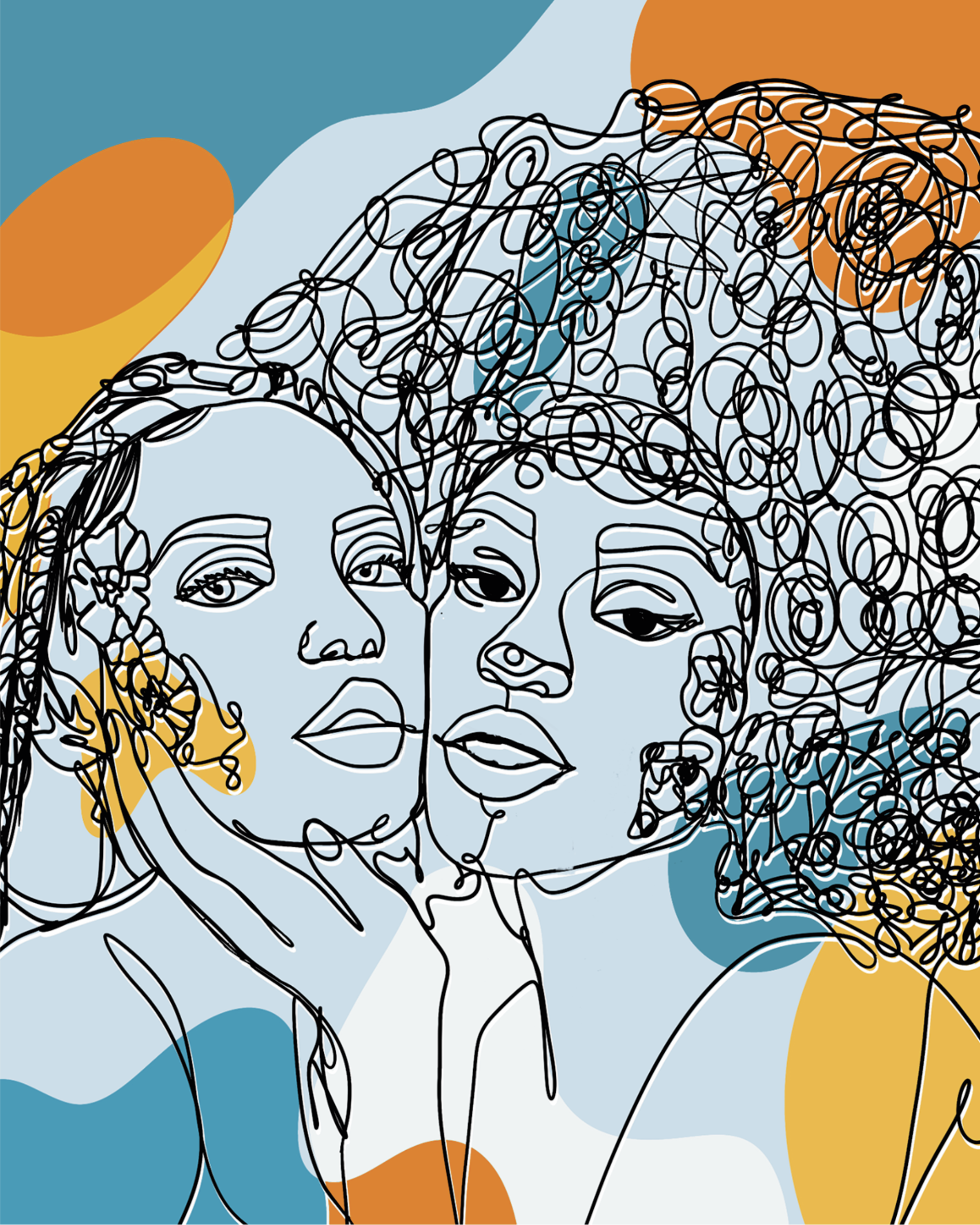 Hold me (8 x 10).png