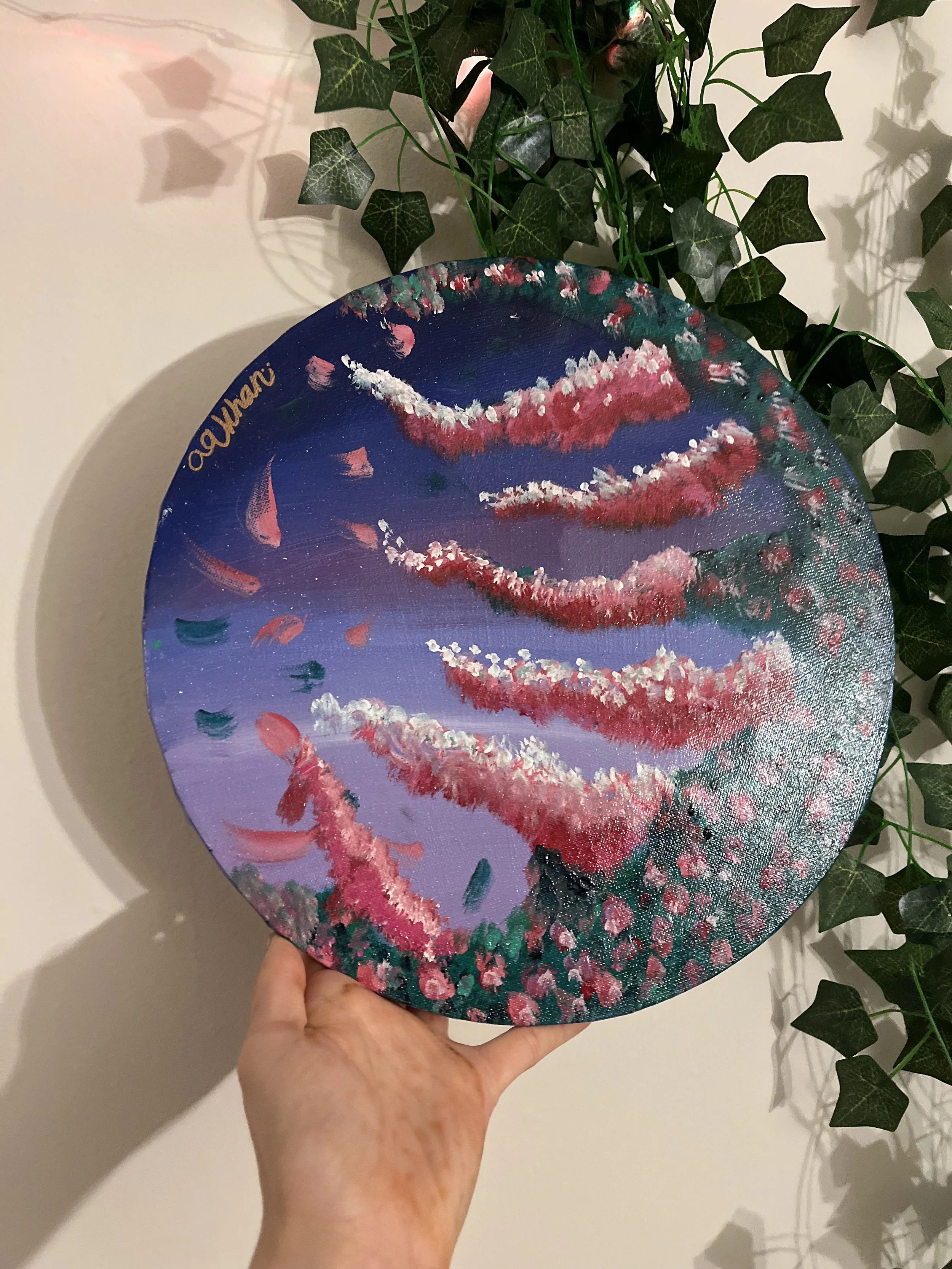 Lost in Pink Wisterias(3).jpeg