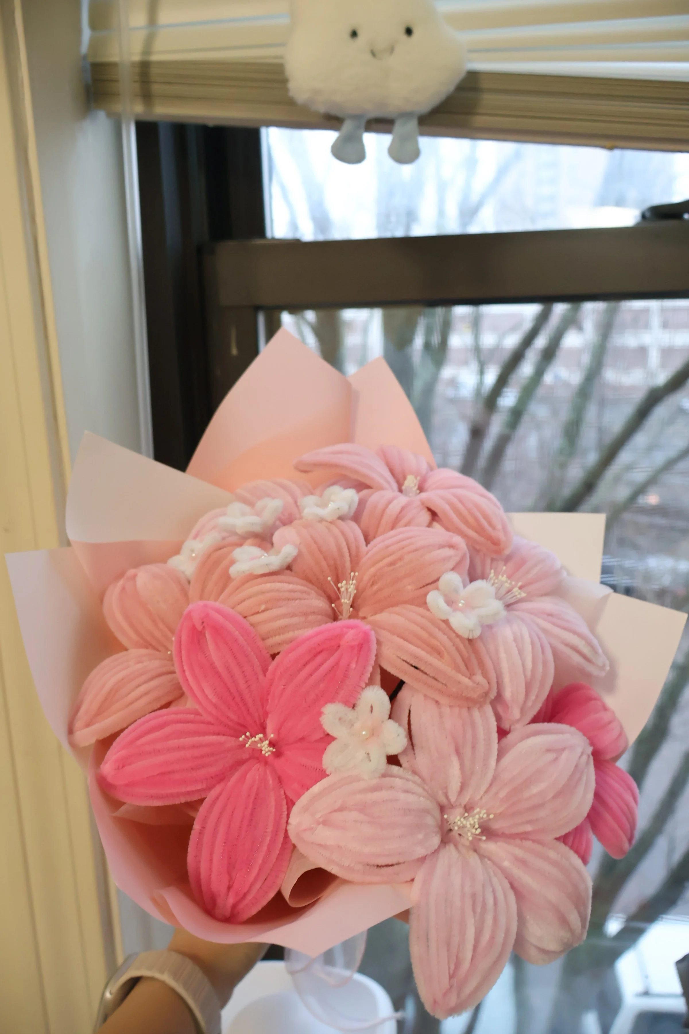 Forever Lily Bouquet(1).jpg