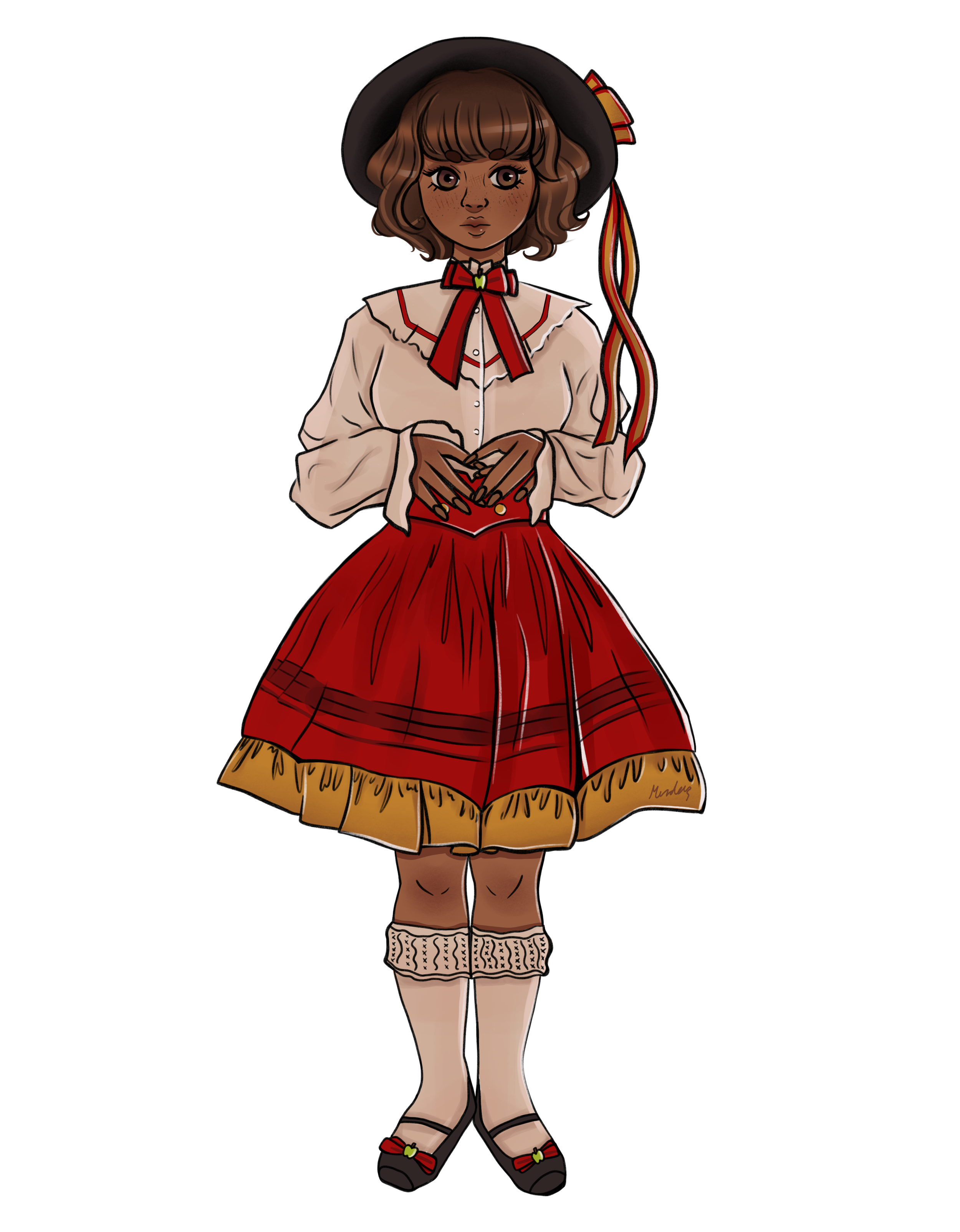 Copy of Carmel_Apple_ copy.png