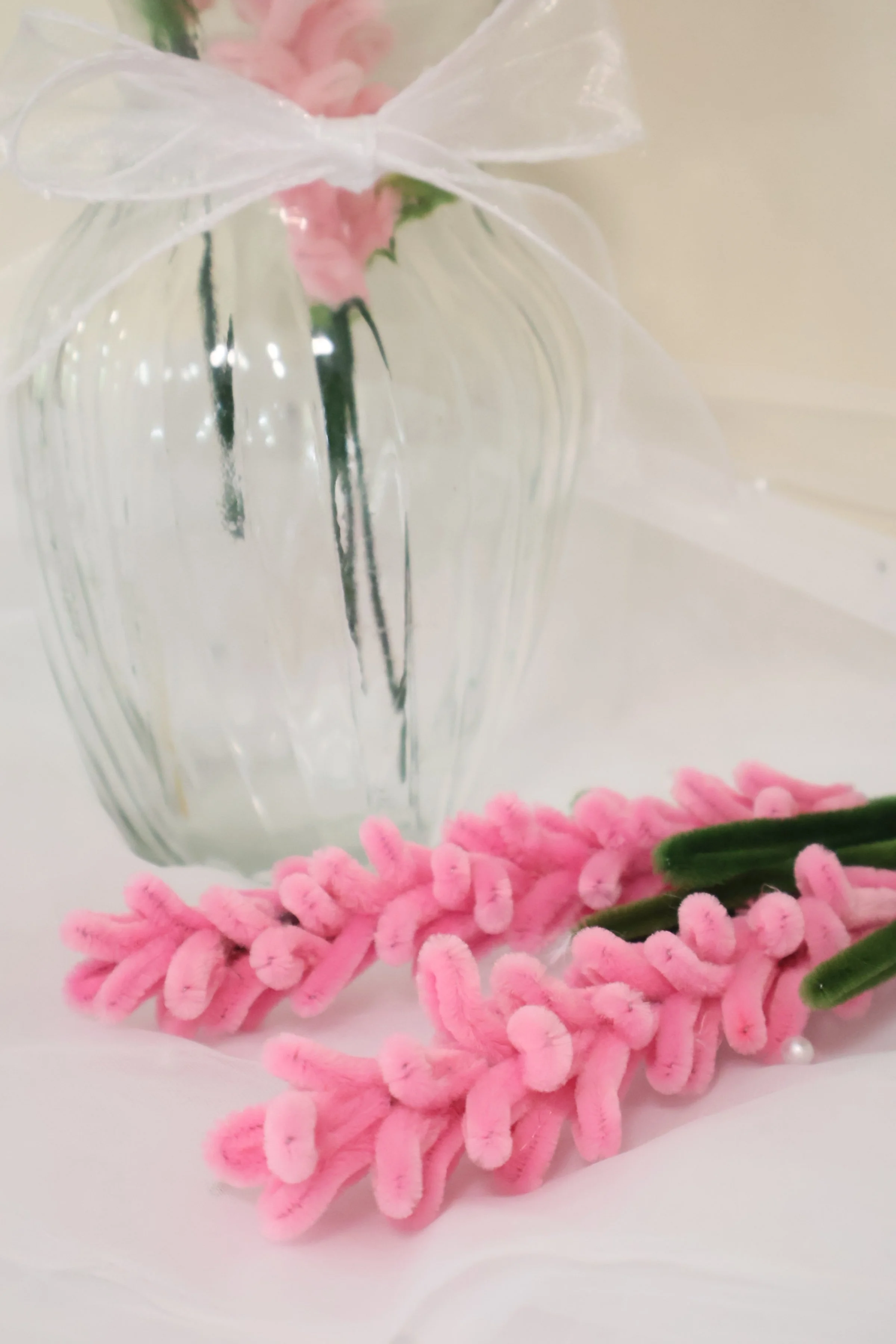 Lavender - Pink.jpg