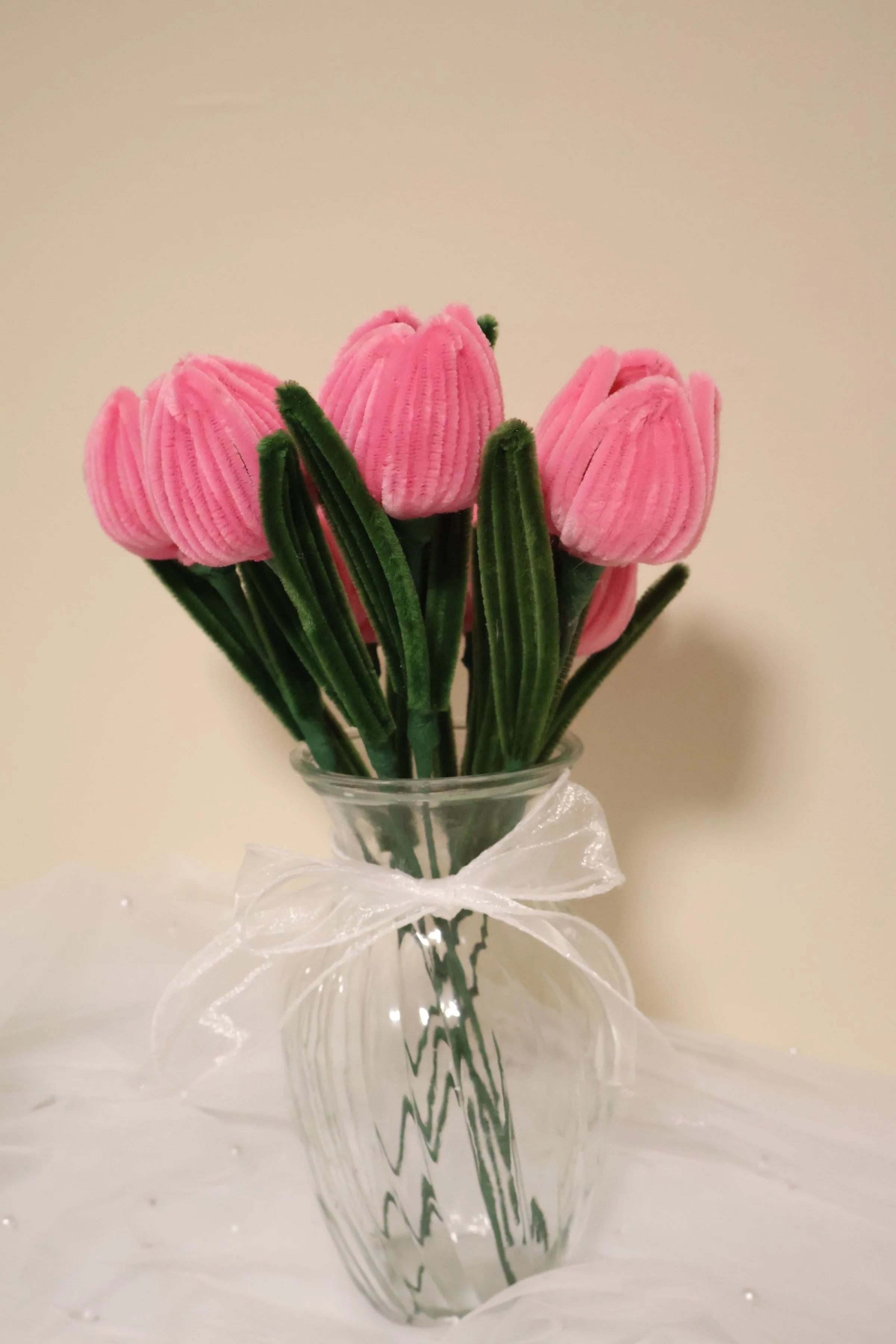 Tulip - Pink(1).jpg