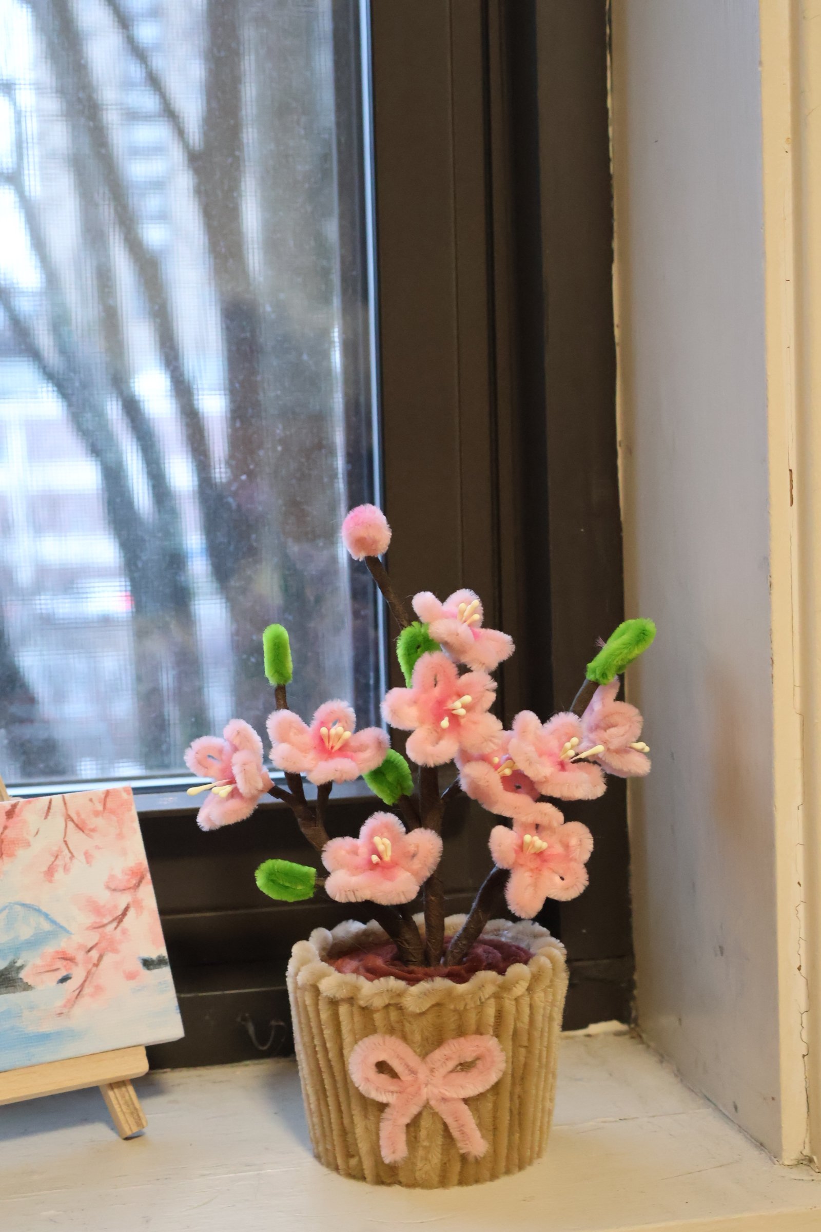 Cherry blossom beige base w dirt.JPG