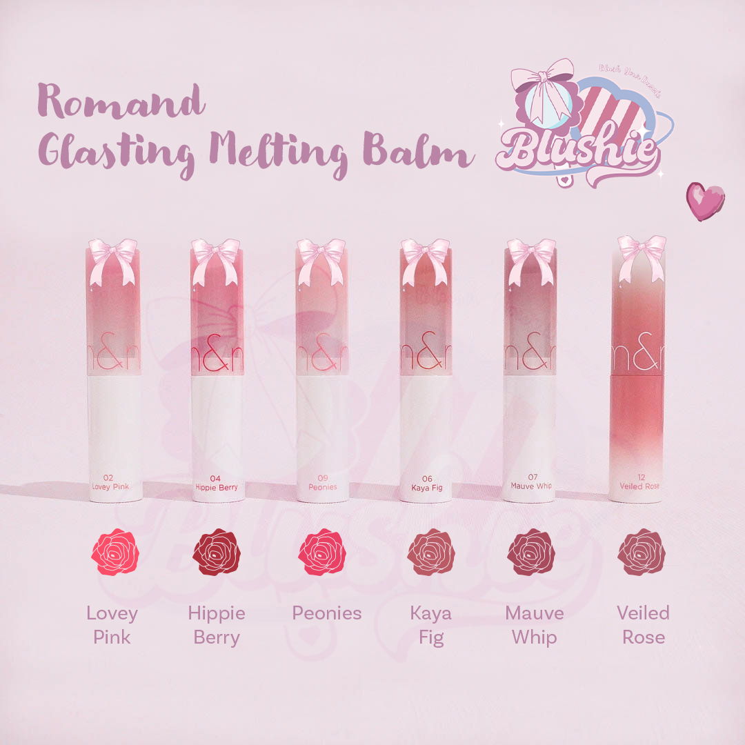 Copy of Romand  Glasting Melting Balm  cool.png