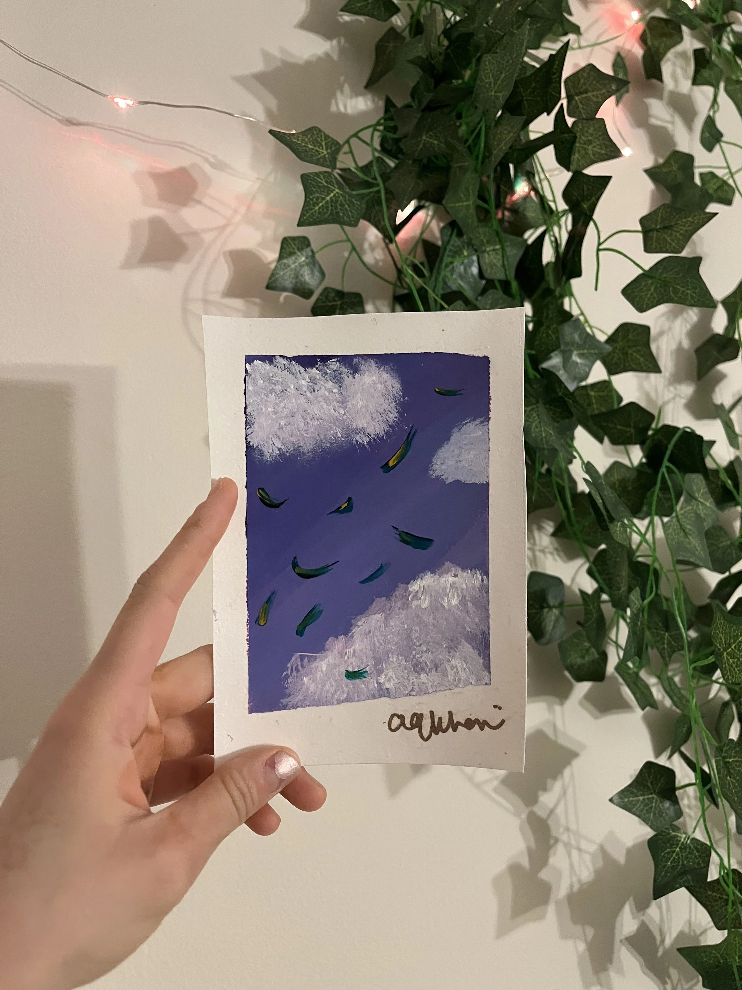 Purple Skies Postcard_Deskart.jpeg