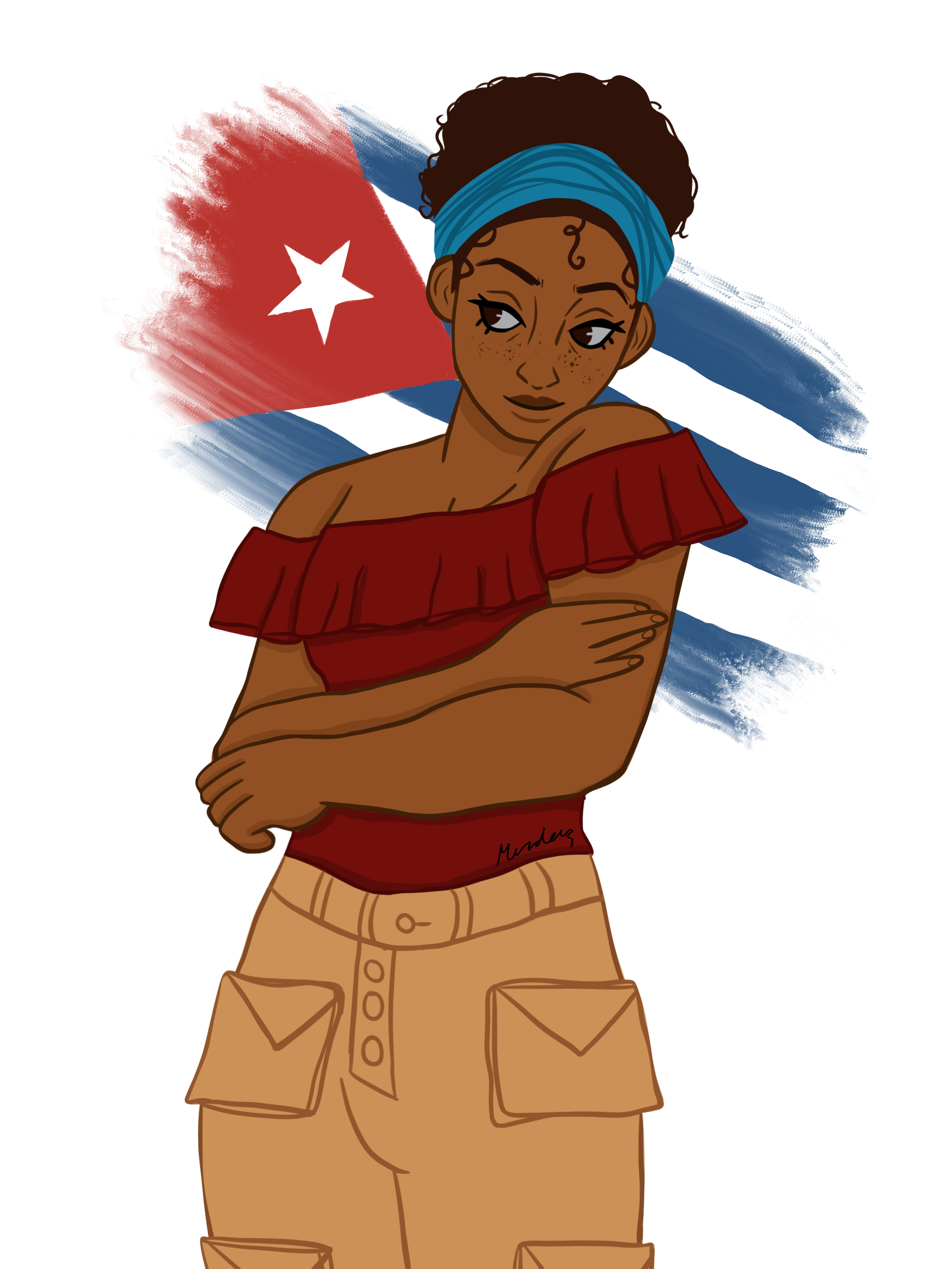 Copy of Cuba copy 2.png