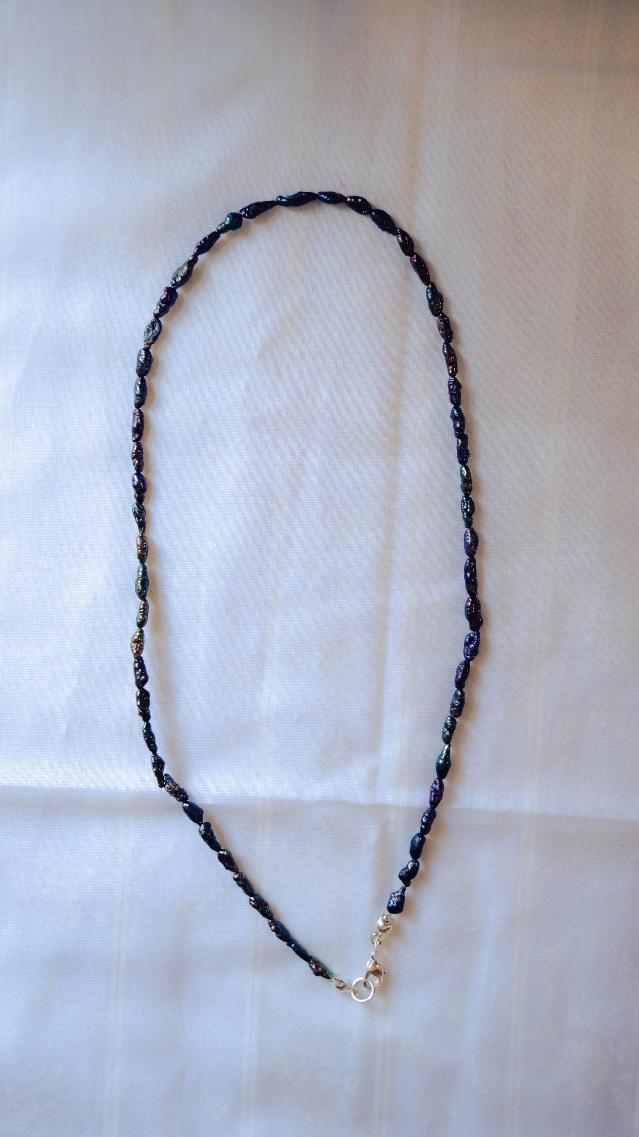 DARKPEARLNECKLACE.jpg
