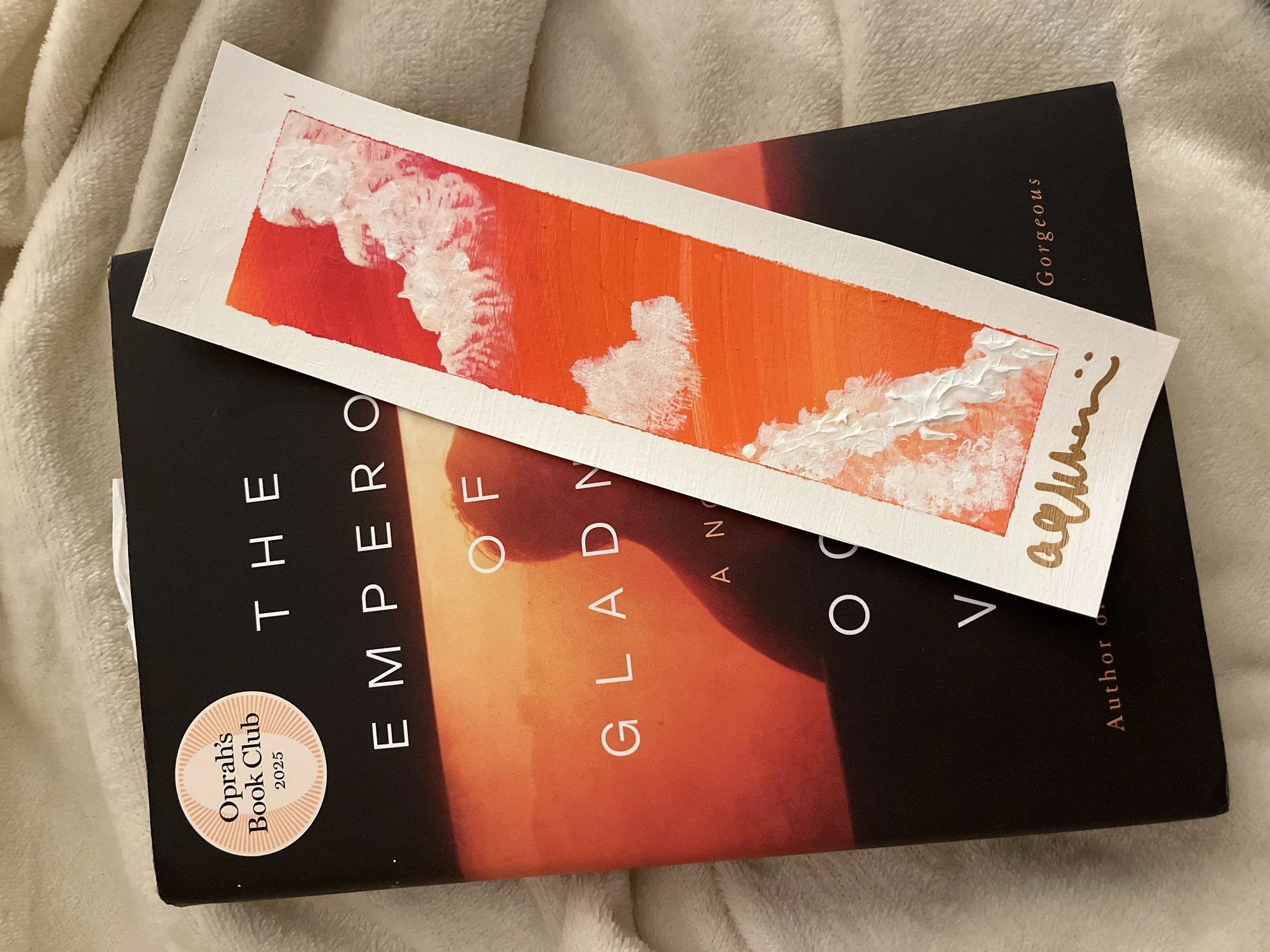 Orange Skies Bookmark(4).jpeg