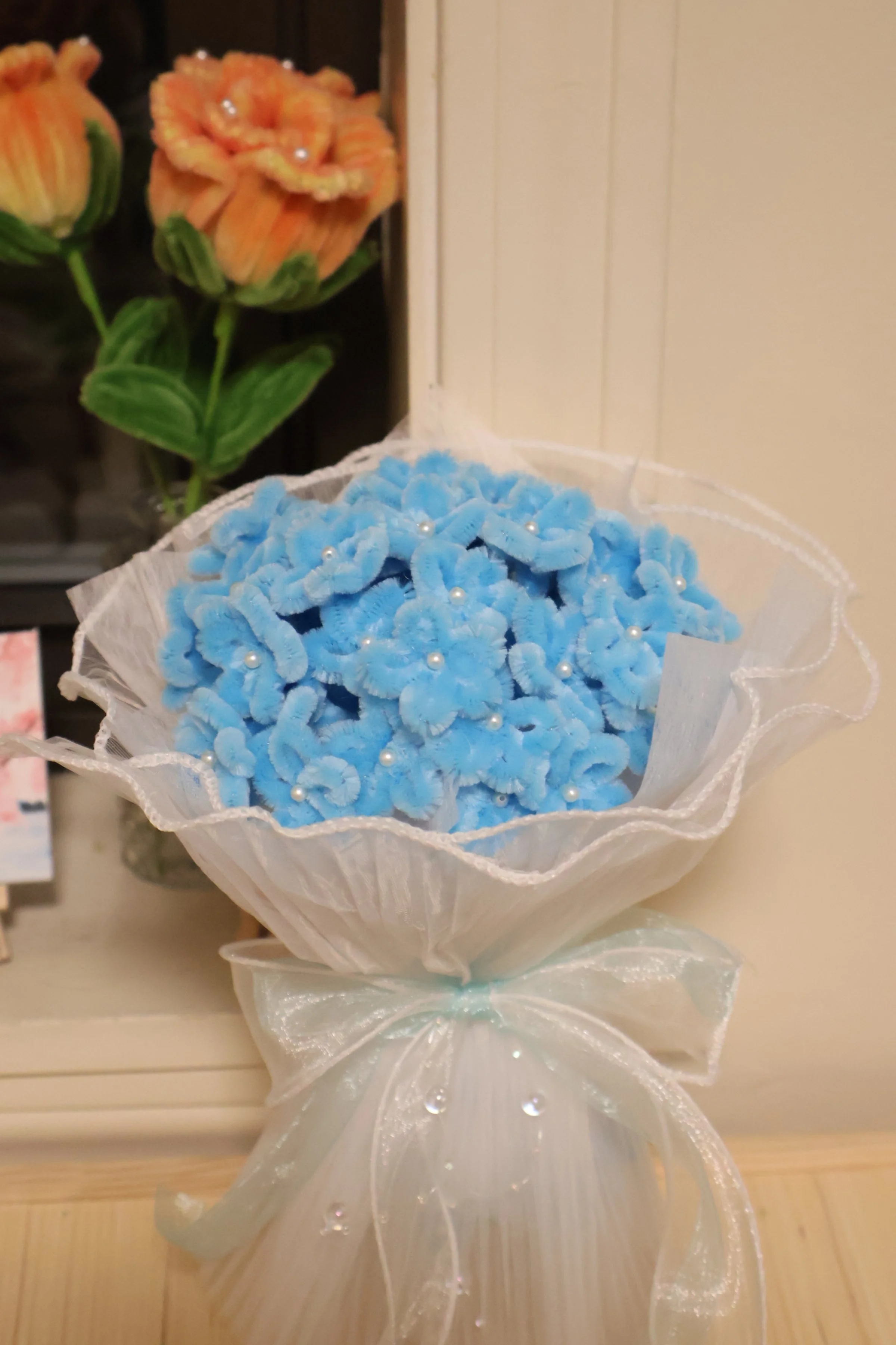 Hydrangea Bouquet.jpg