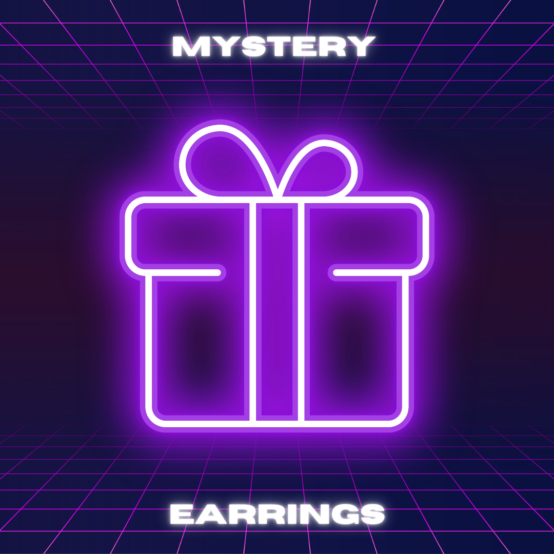 Mystery Earrings.png