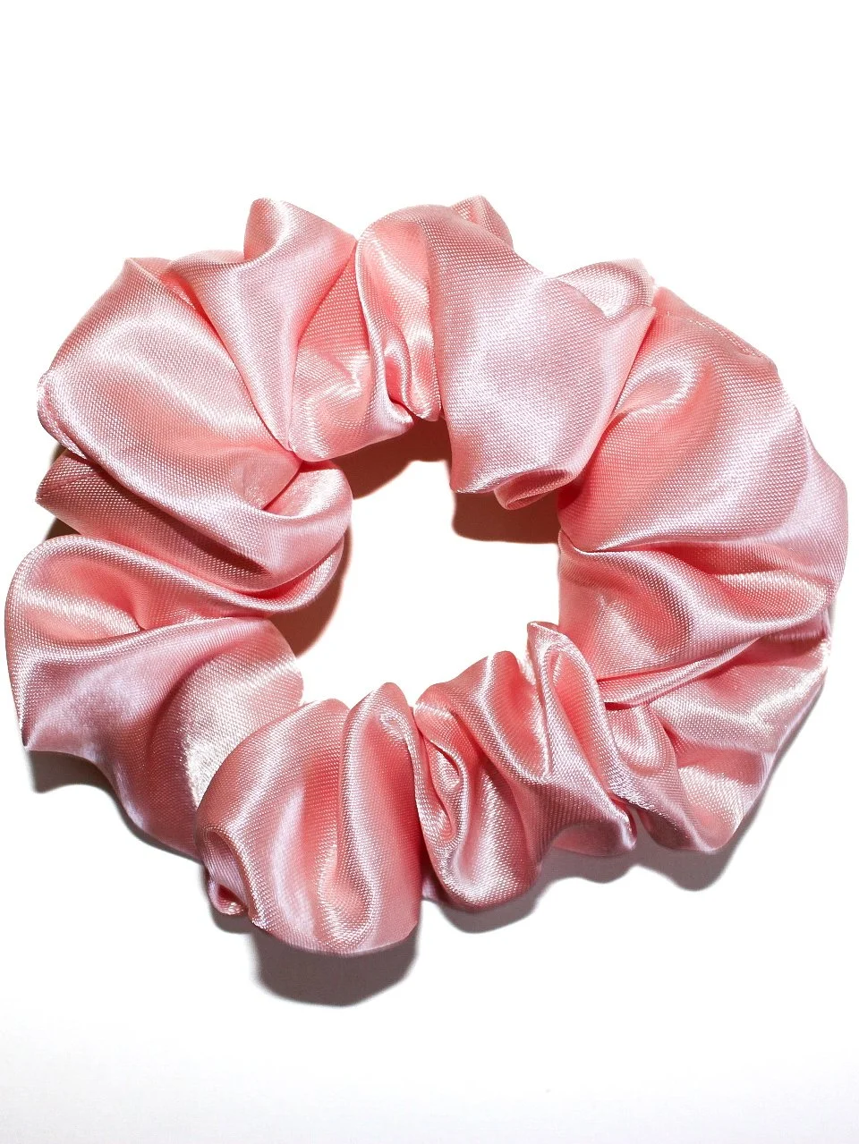 Spring_Reverie_Scrunchie_05.jpg