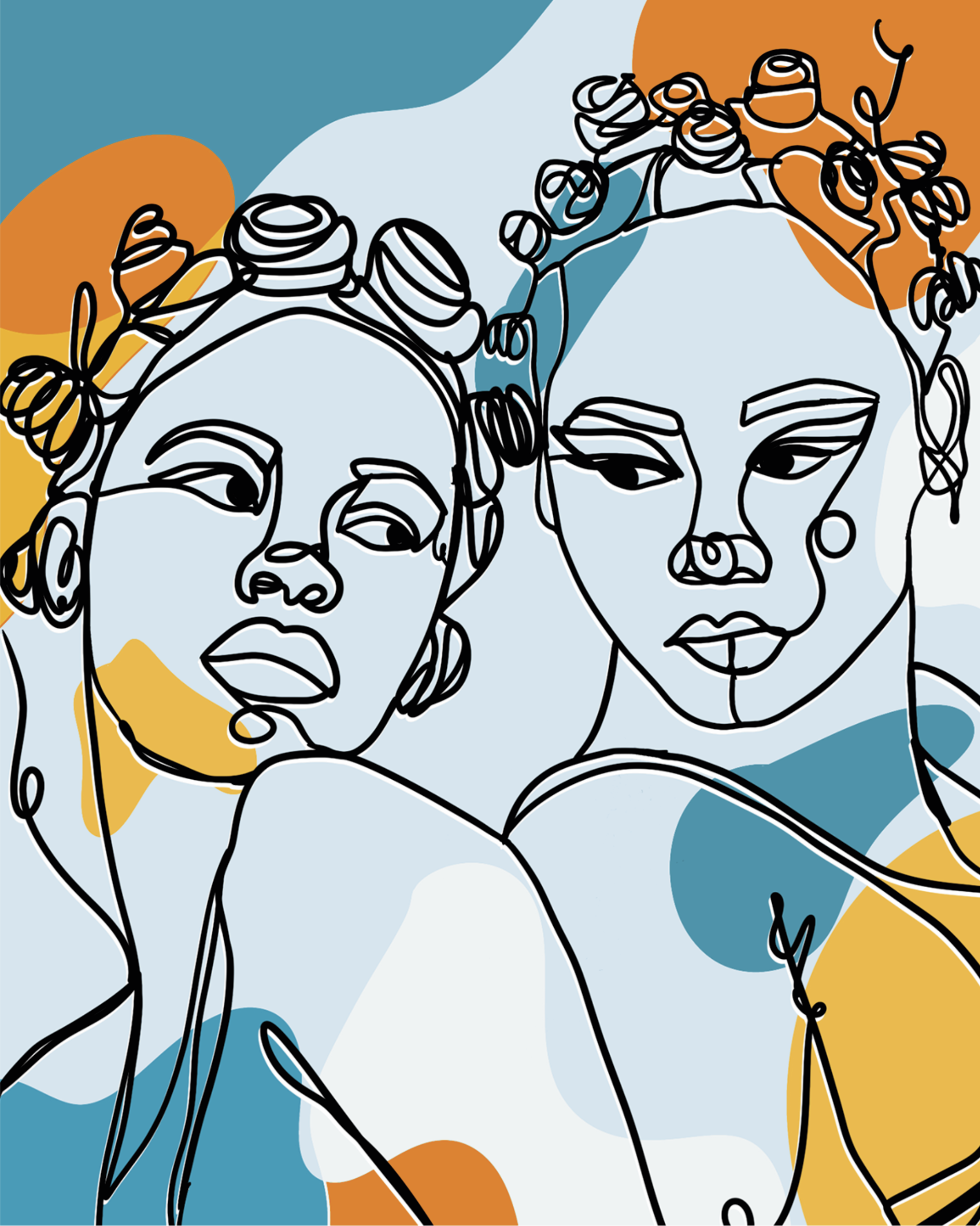 Sisterhood (8 x 10).png