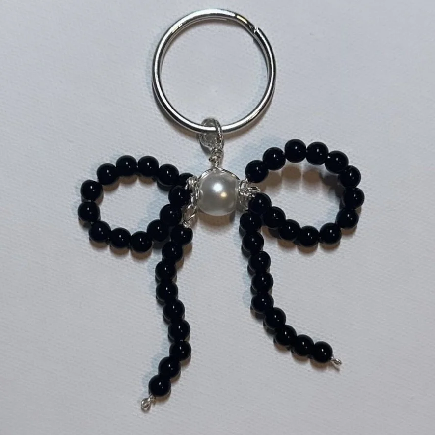 Bow keychain.jpeg