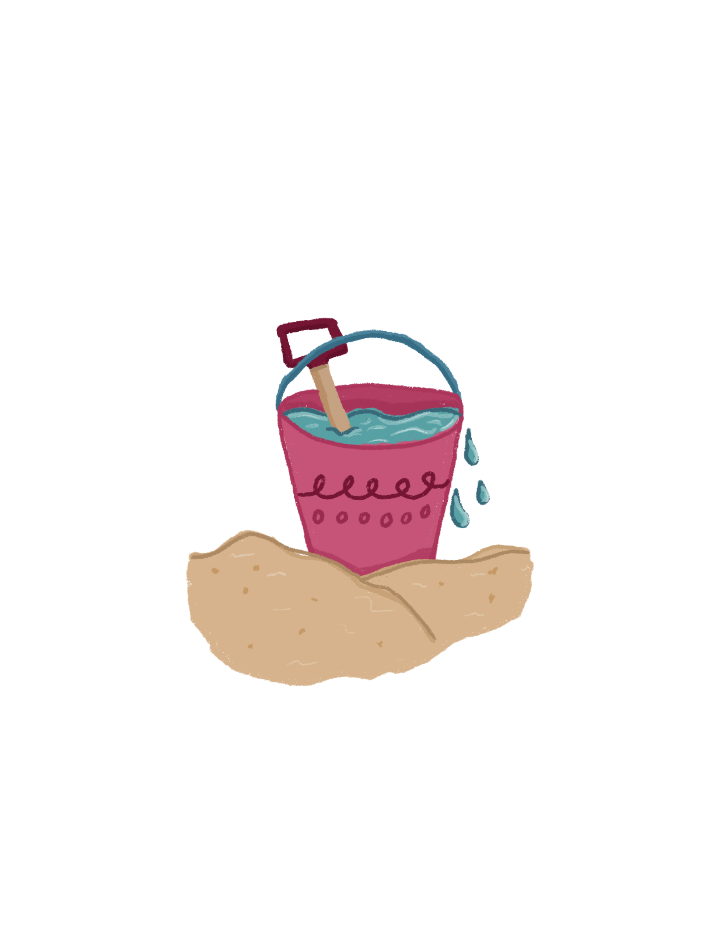 Beach_Sticker_Set copy 5.png